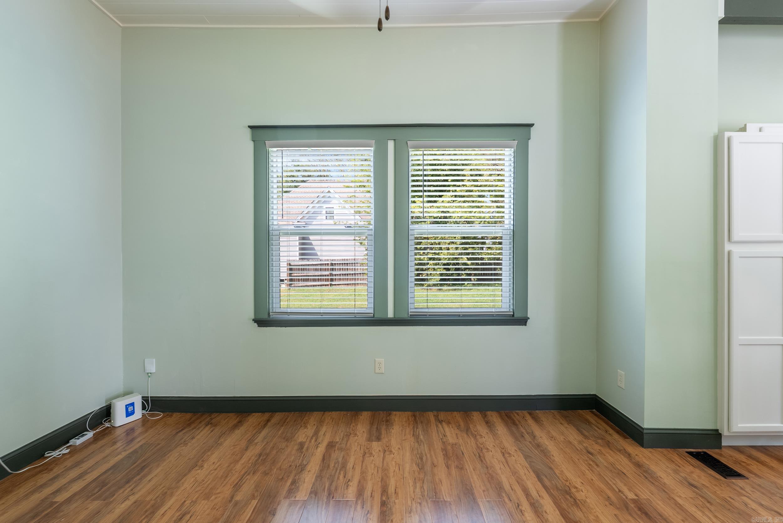 2416 W 13th  Little Rock, AR