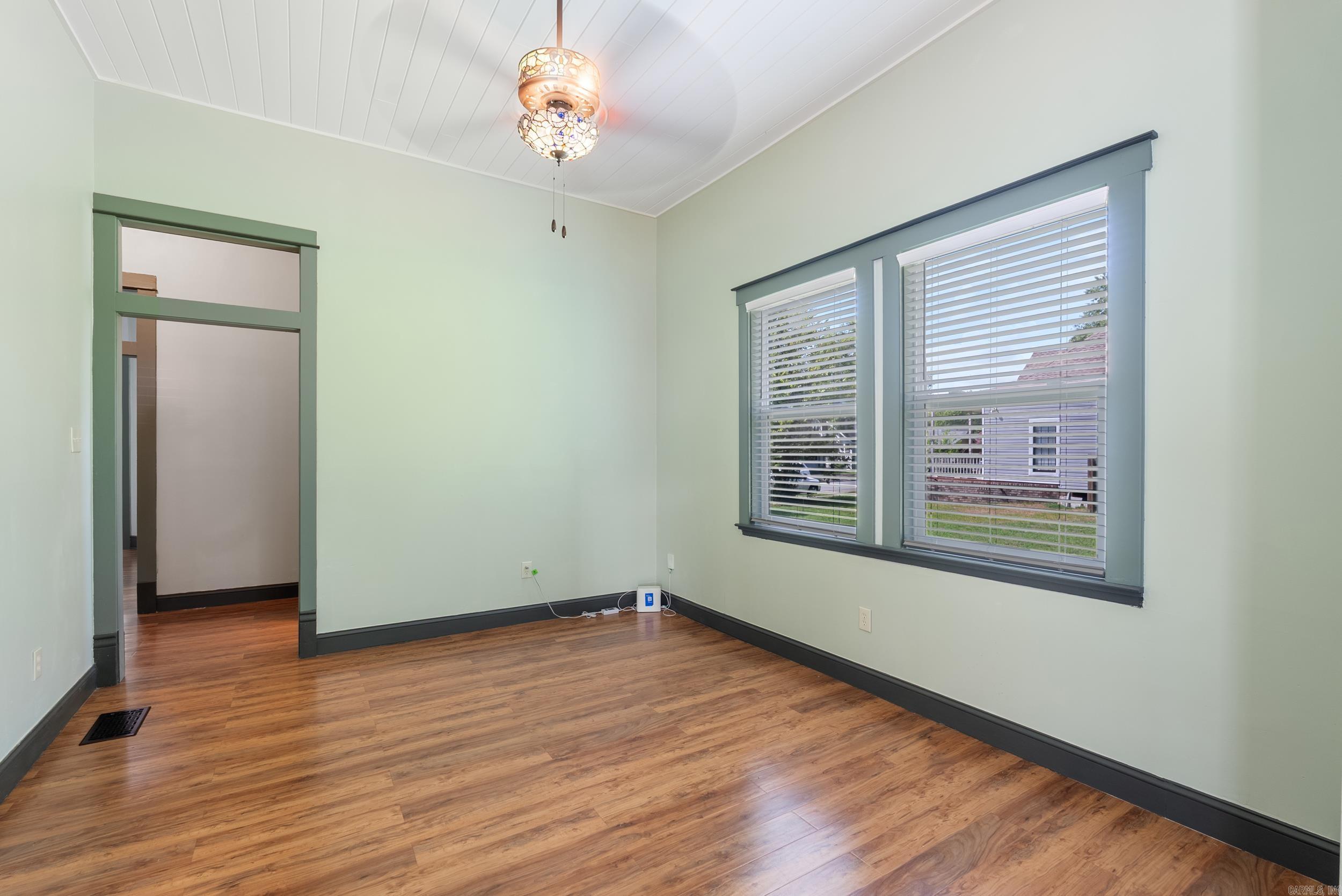 2416 W 13th  Little Rock, AR