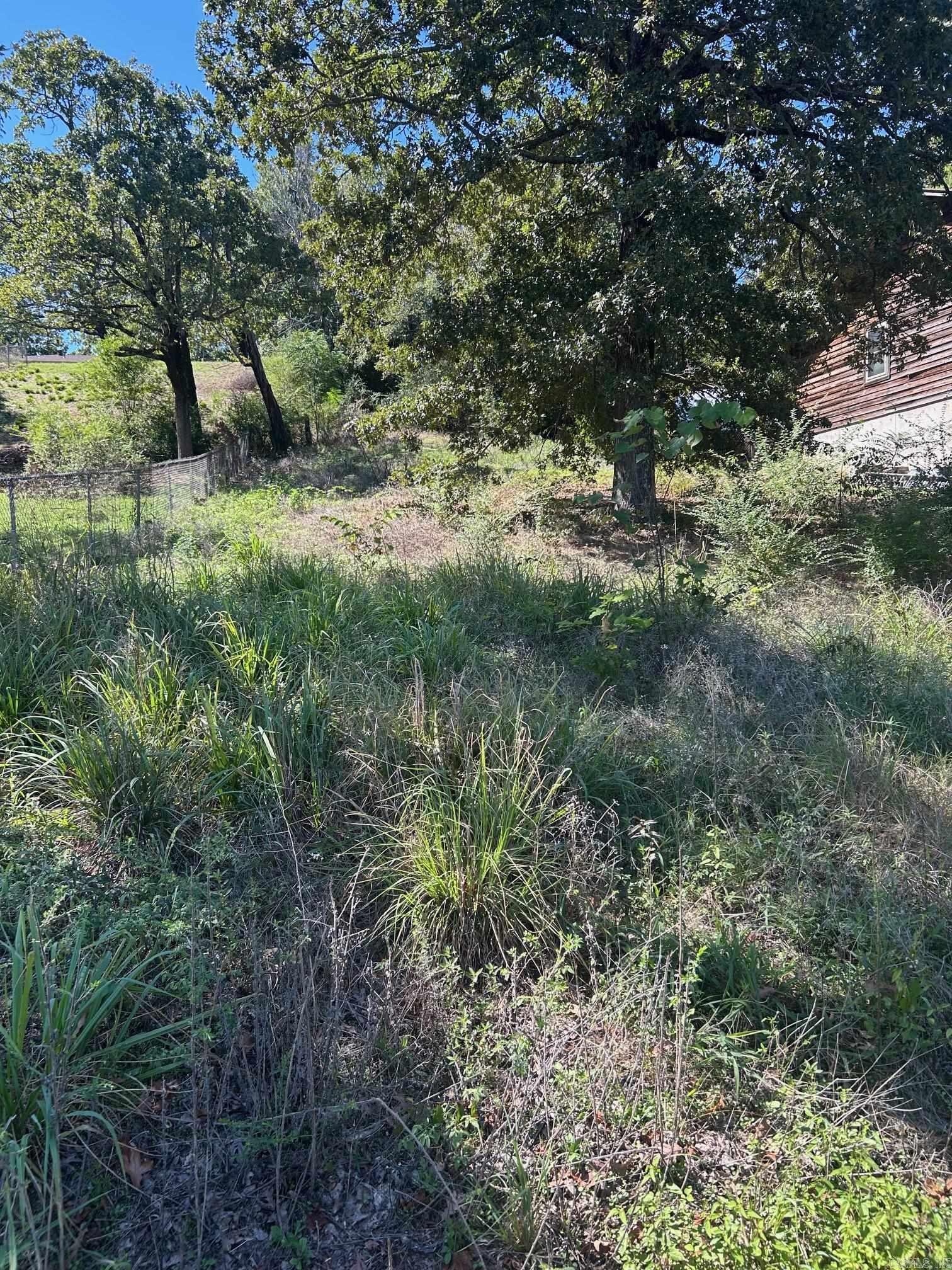 00 Kaps Landing  Conway, AR