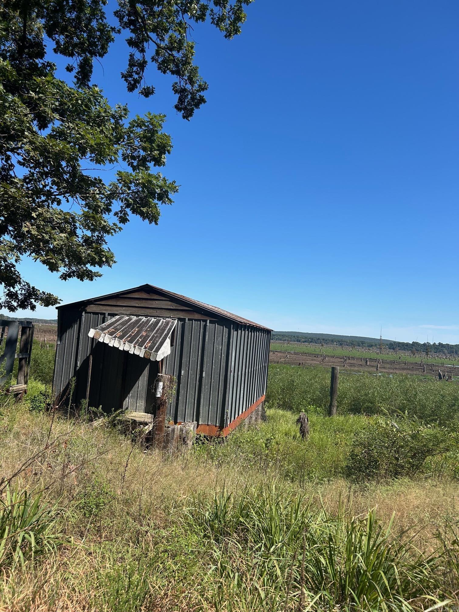 00 Kaps Landing  Conway, AR