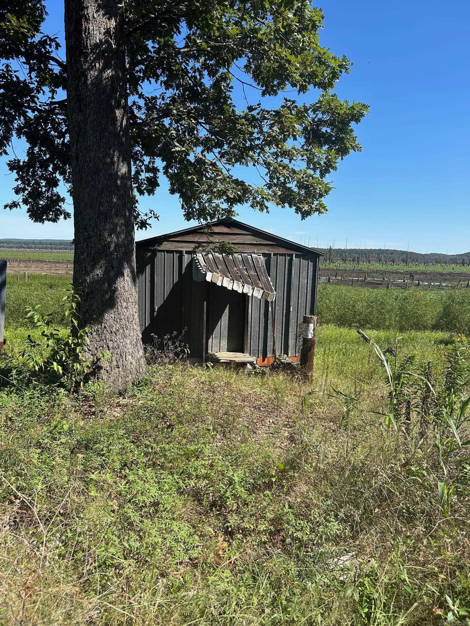 00 Kaps Landing  Conway, AR