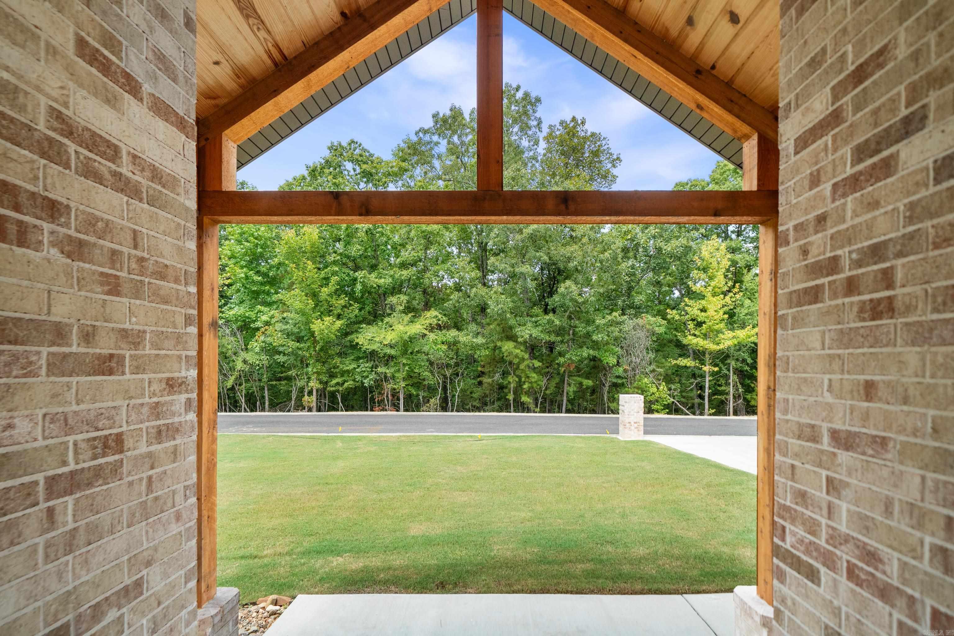 113 Lake Forest Shores  Hot Springs, AR