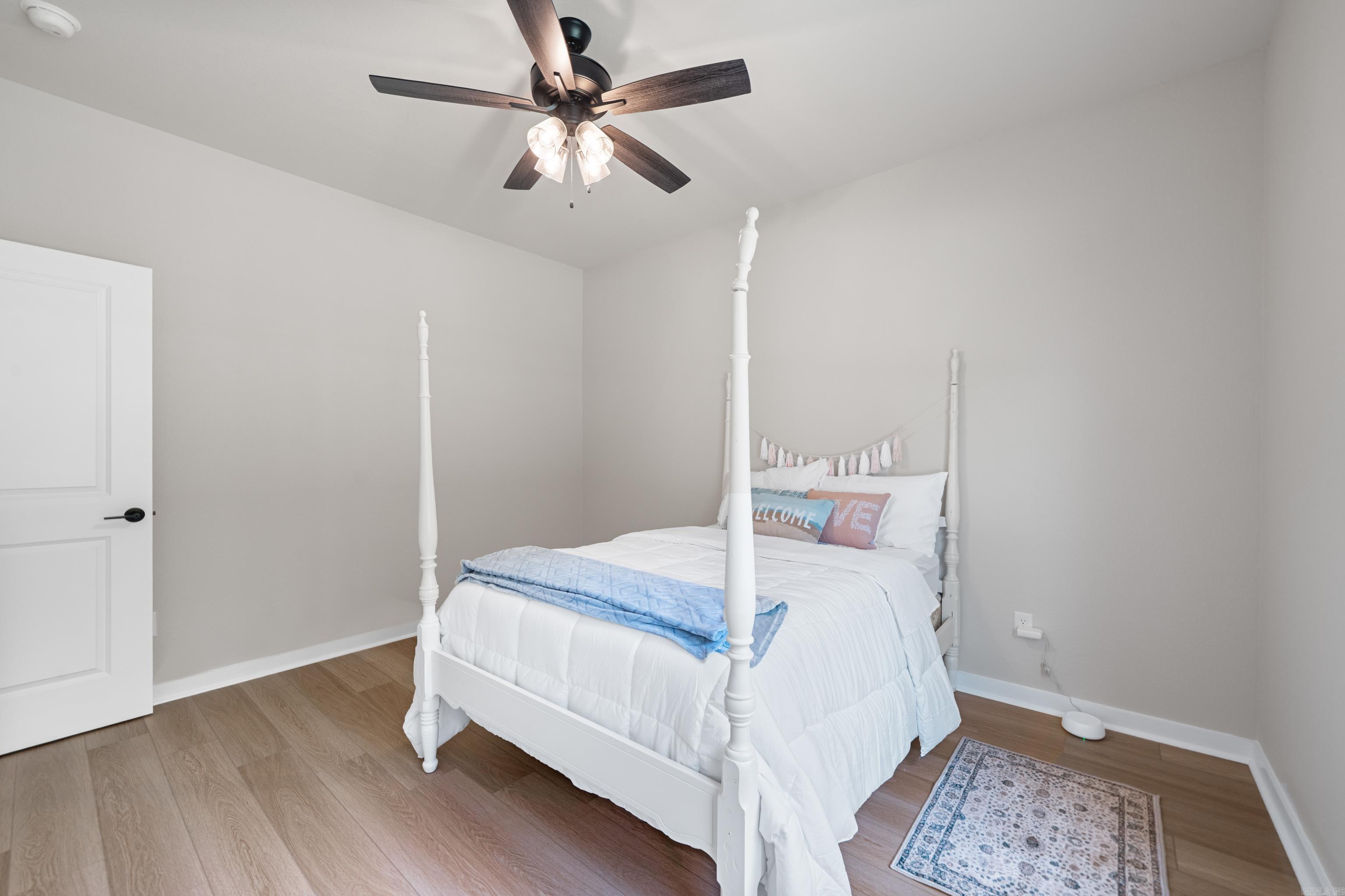 113 Lake Forest Shores  Hot Springs, AR