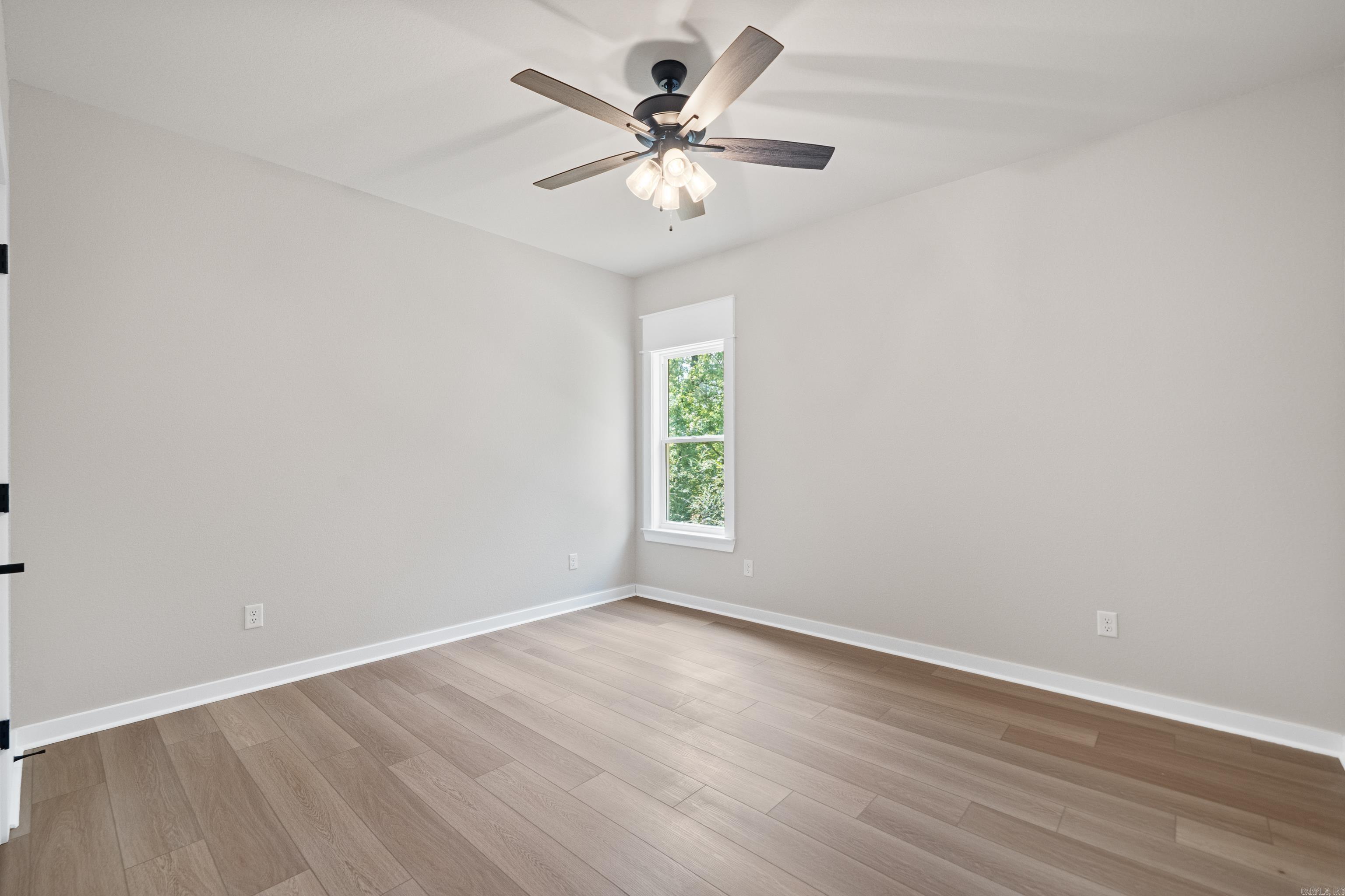 113 Lake Forest Shores  Hot Springs, AR