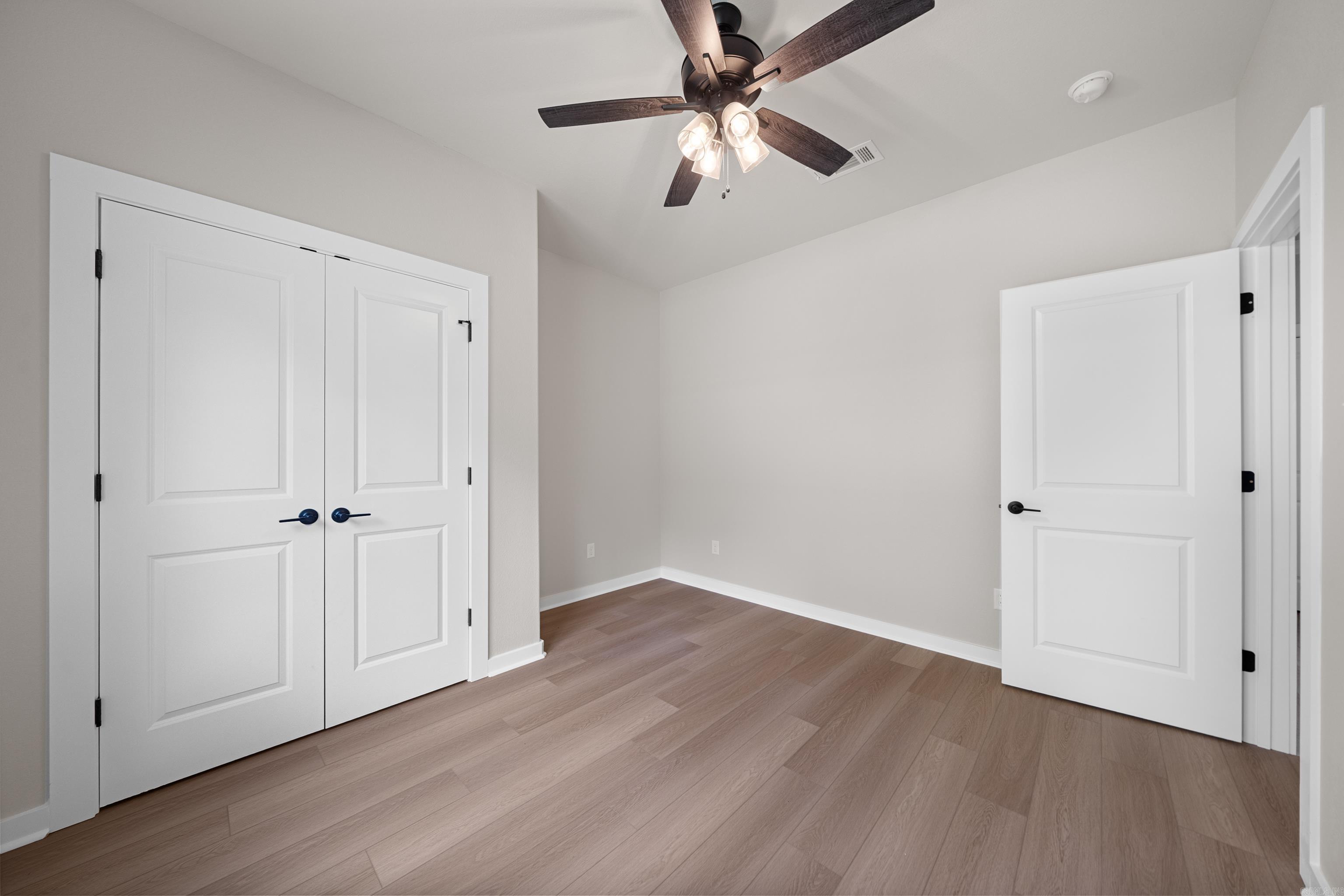 113 Lake Forest Shores  Hot Springs, AR