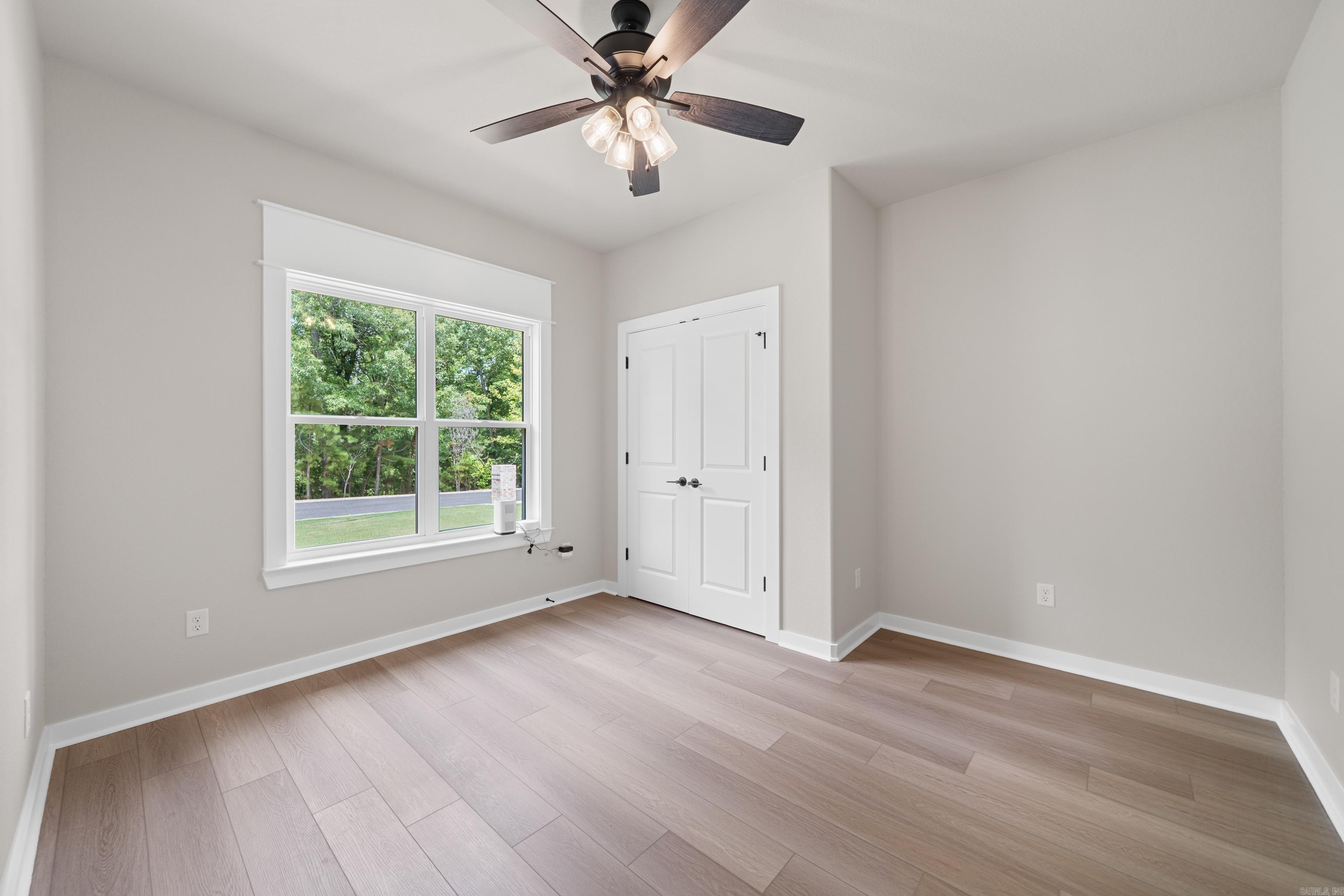 113 Lake Forest Shores  Hot Springs, AR