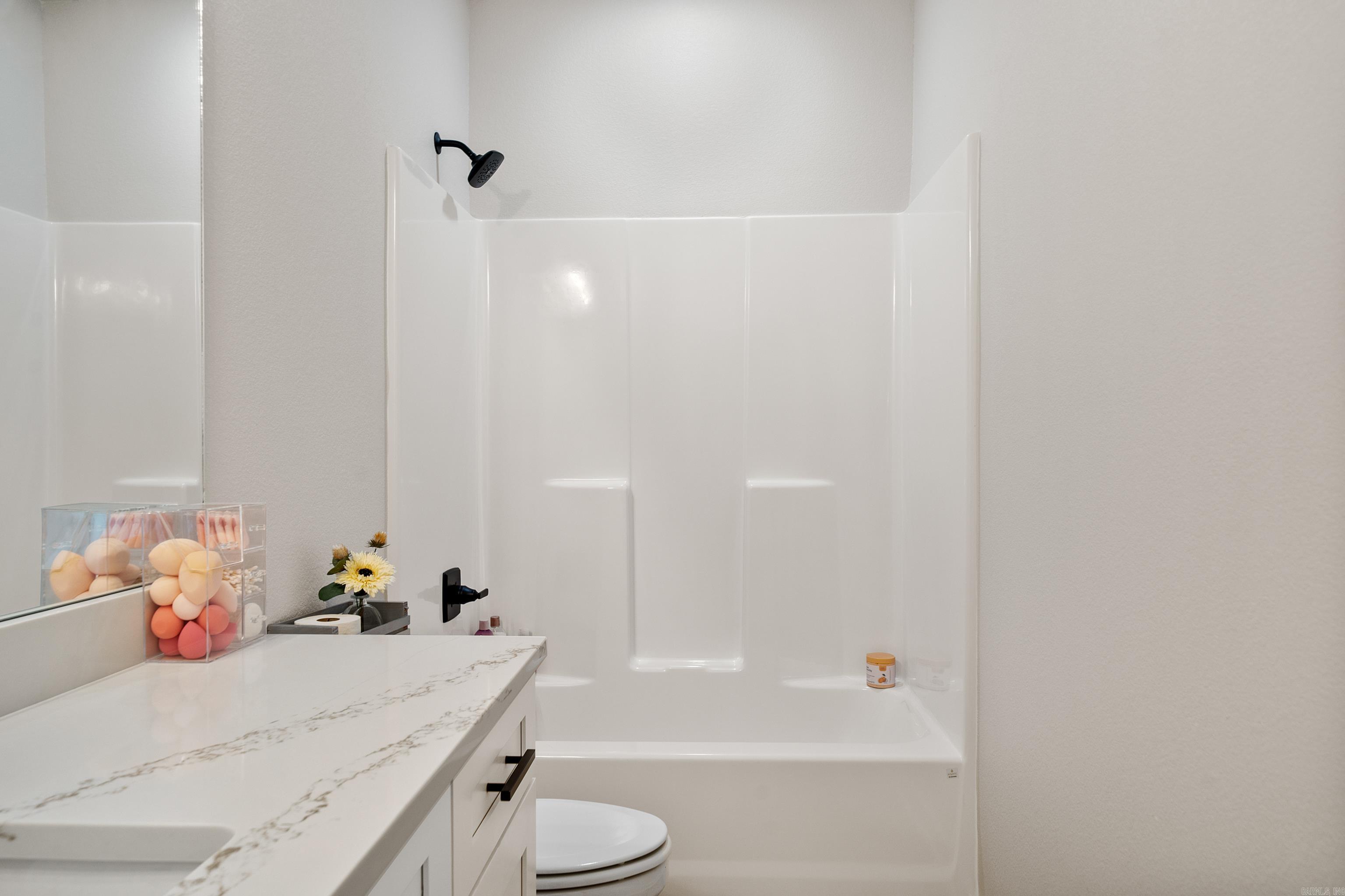 113 Lake Forest Shores  Hot Springs, AR