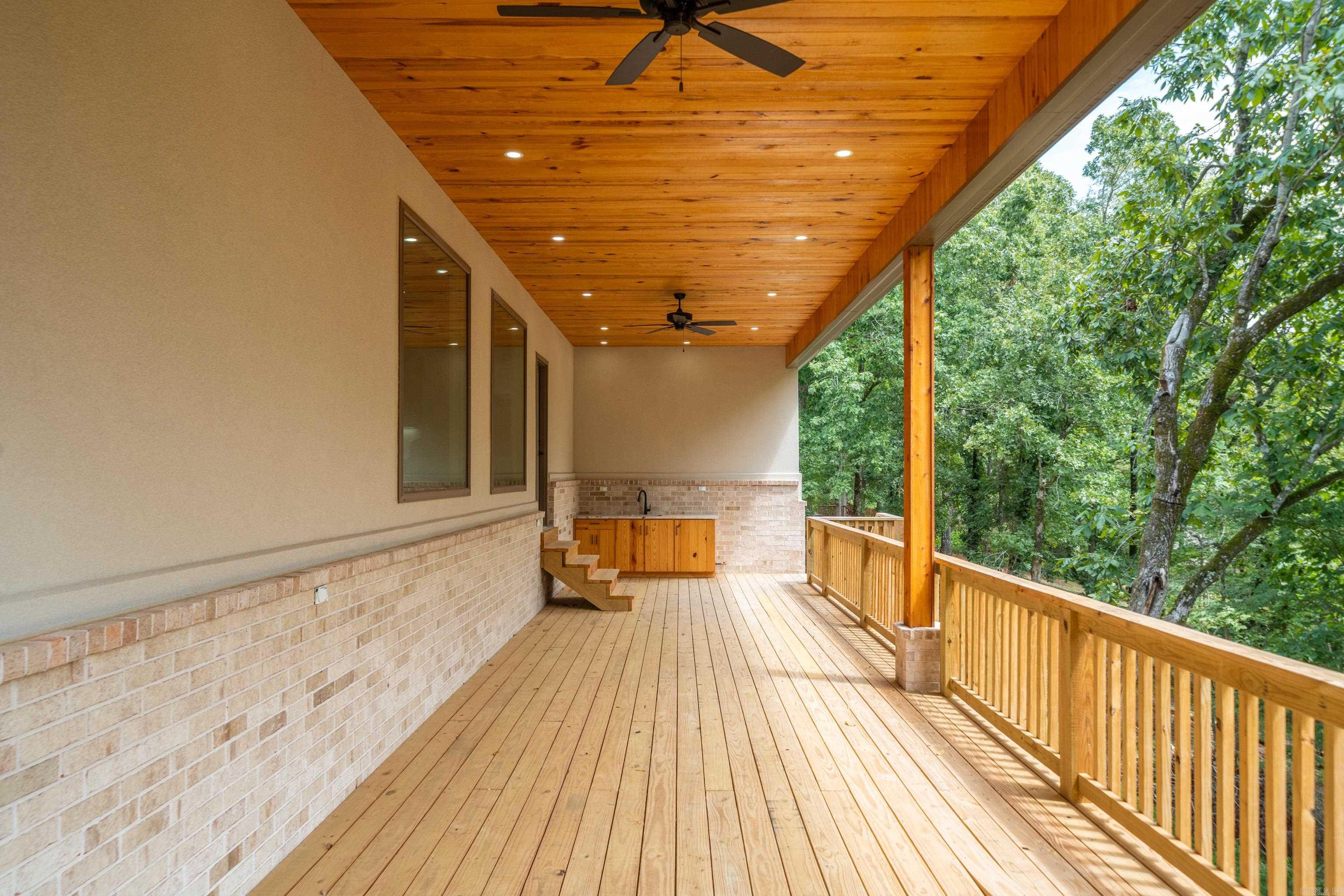 113 Lake Forest Shores  Hot Springs, AR