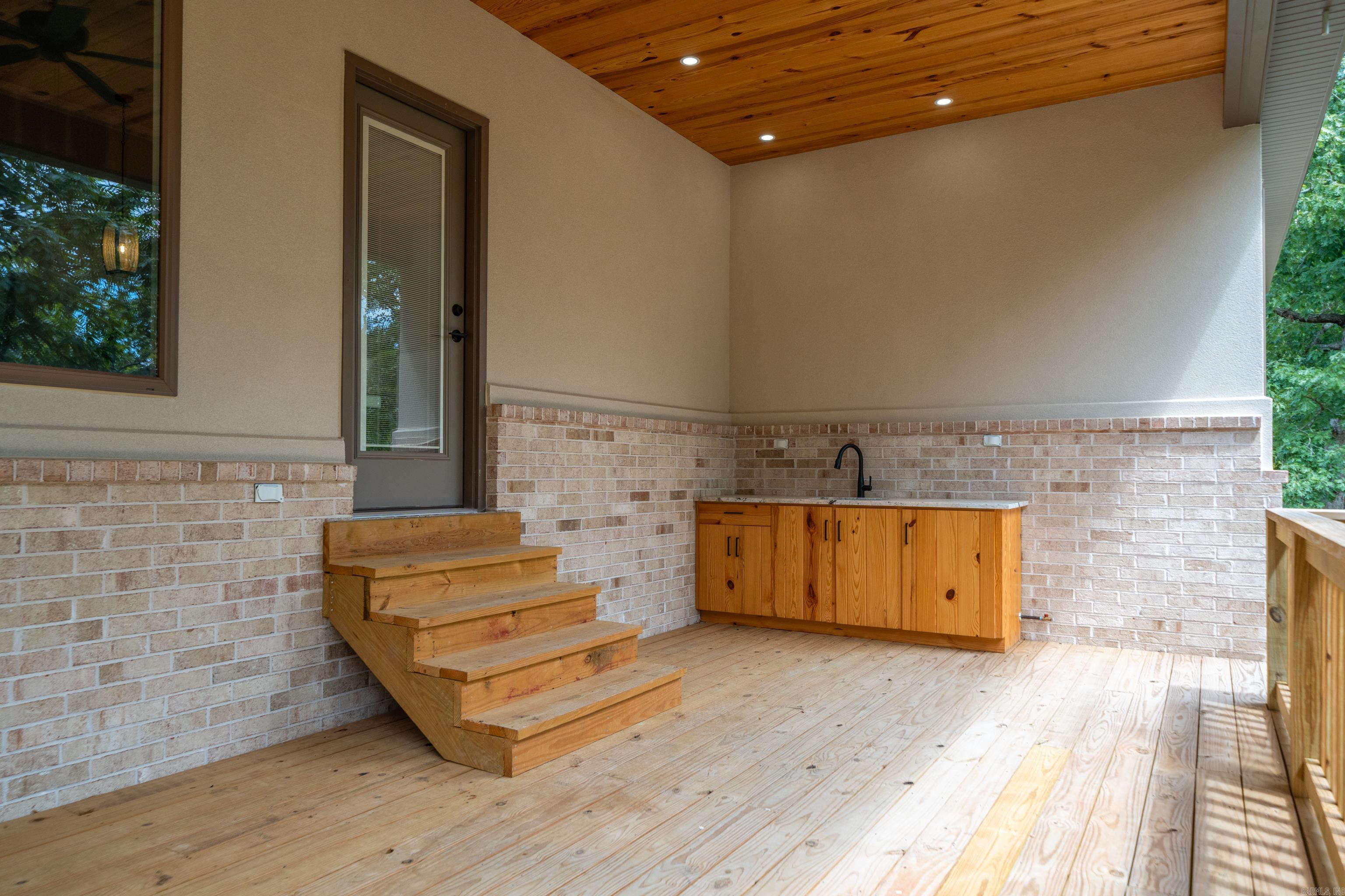113 Lake Forest Shores  Hot Springs, AR