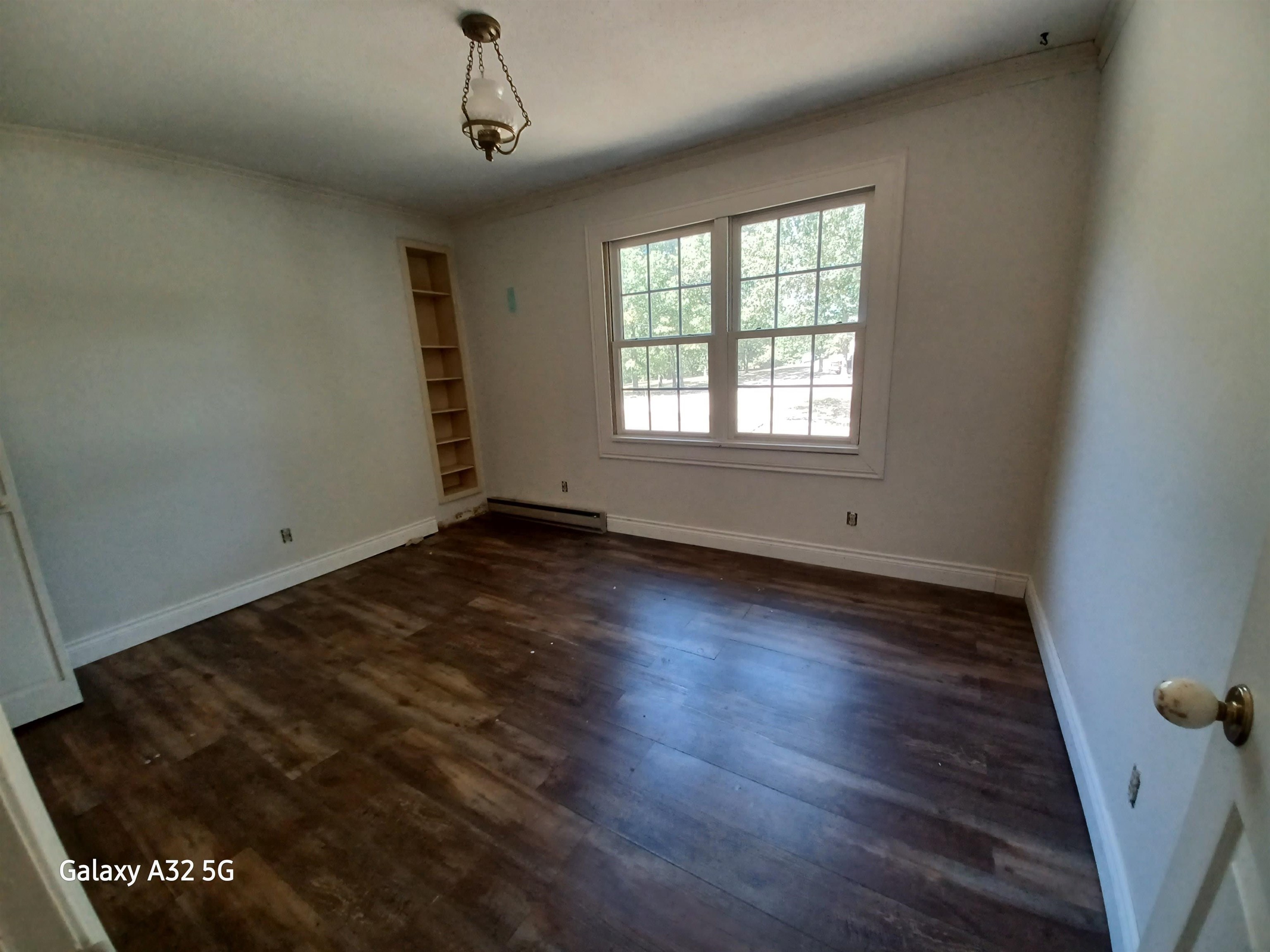 201 E Marshall  Cherokee Village, AR