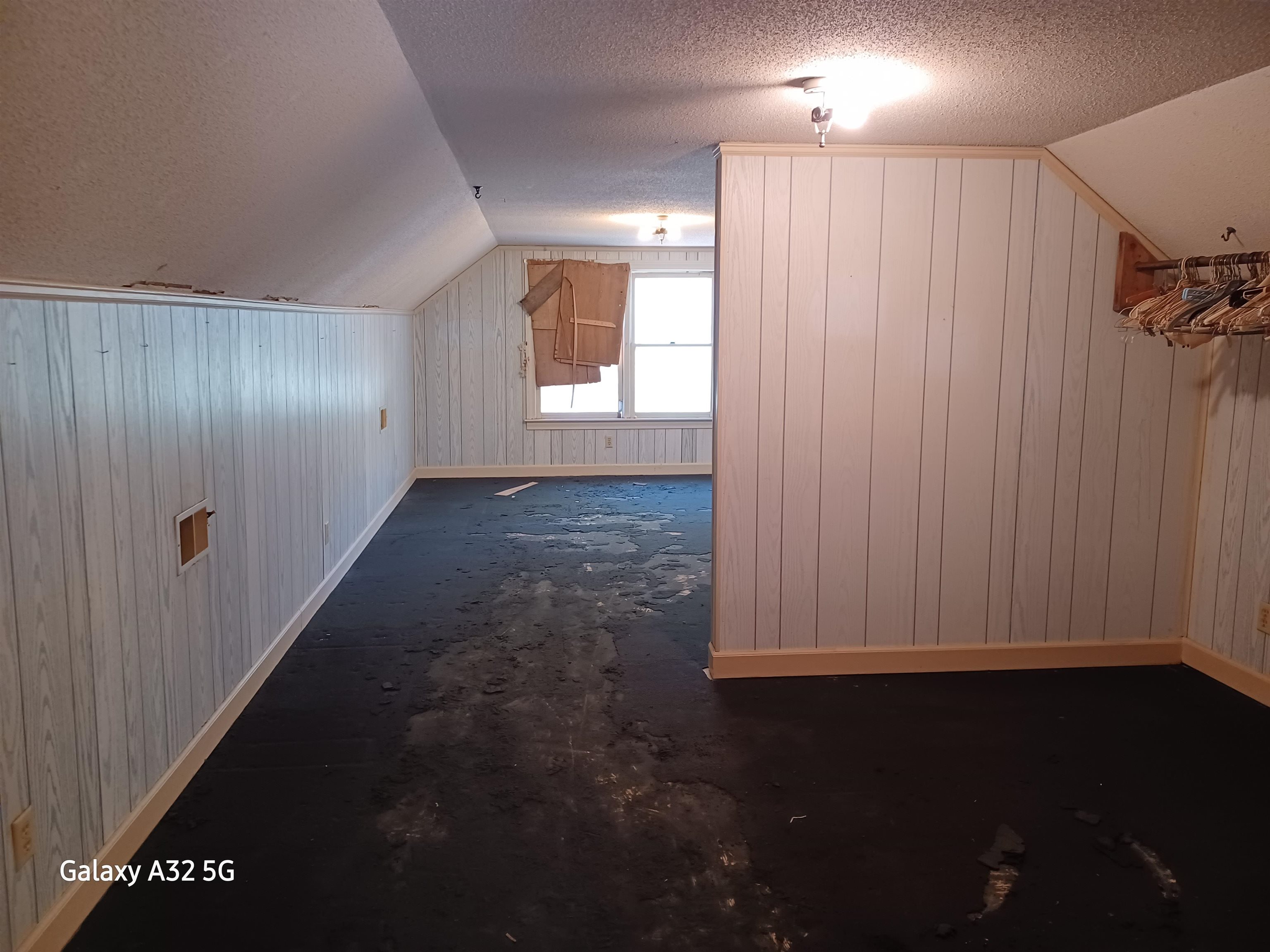 201 E Marshall  Cherokee Village, AR