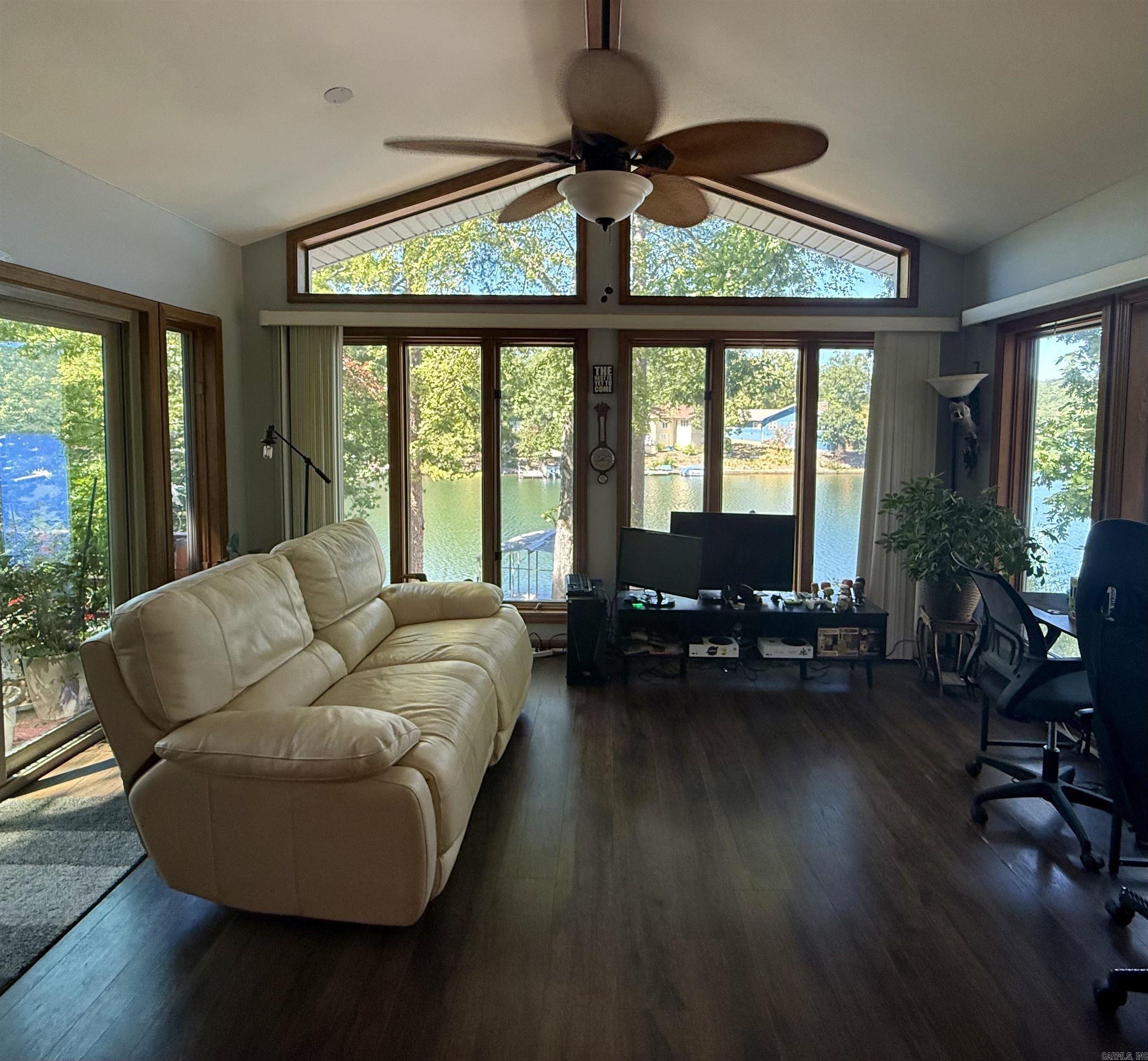 16 Seville  Hot Springs Village, AR