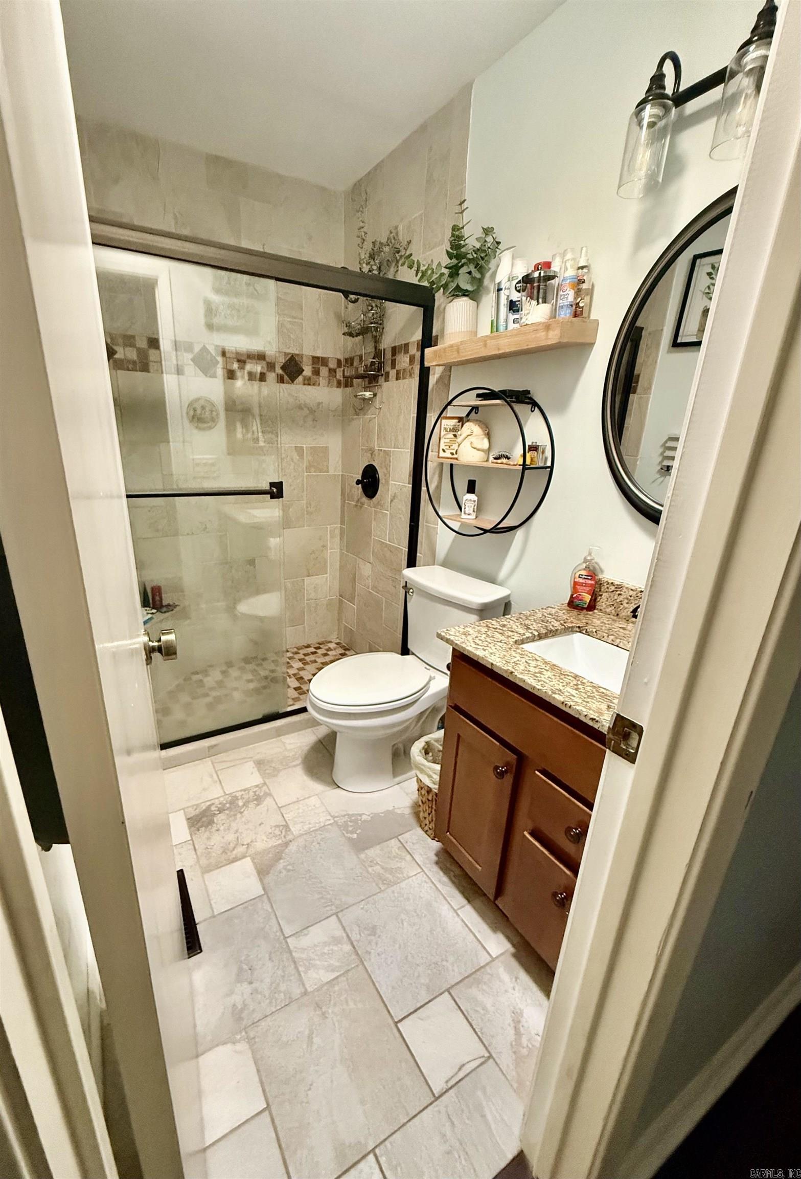 16 Seville  Hot Springs Village, AR