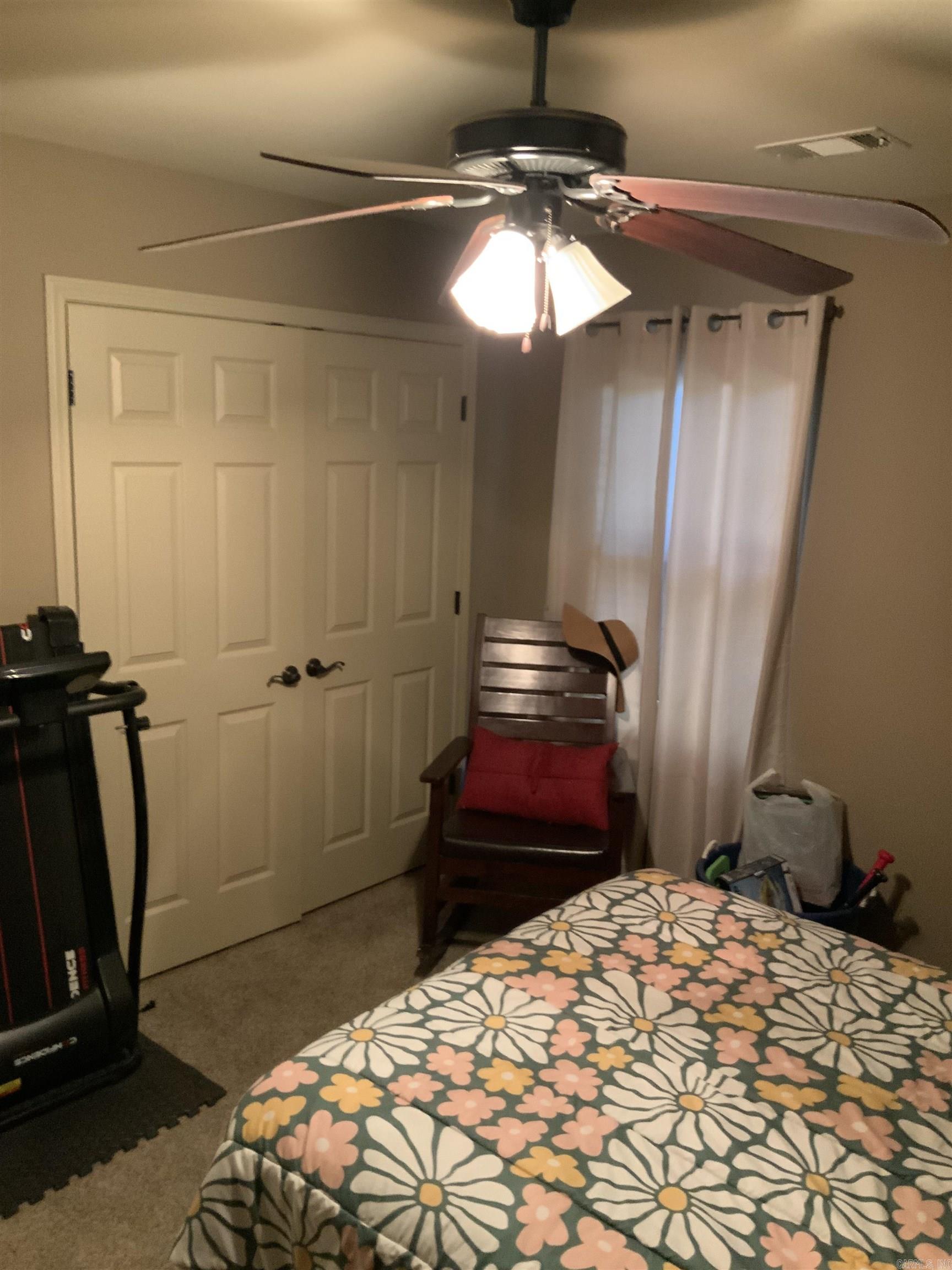 2506 Lemay  Lonoke, AR