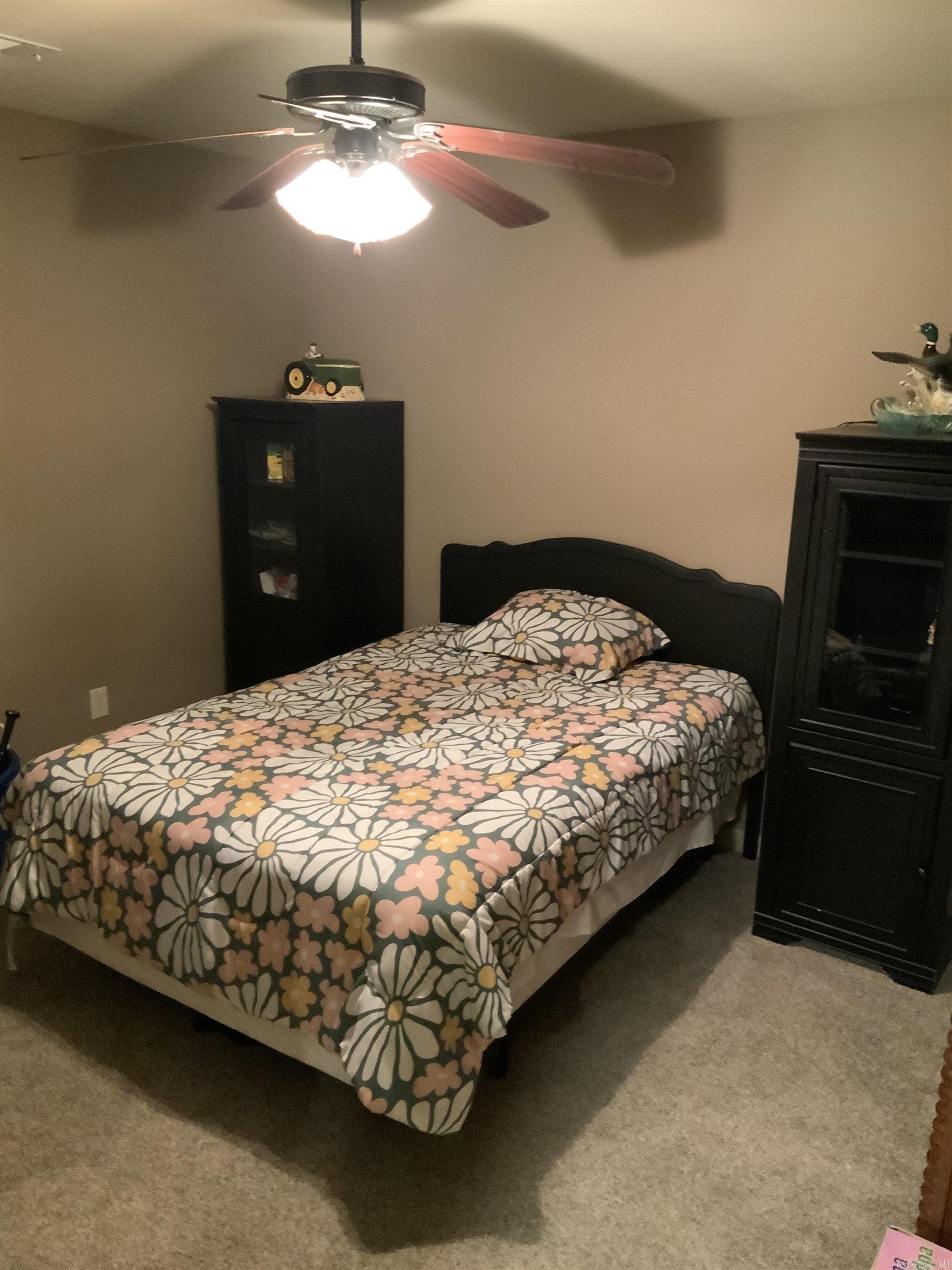 2506 Lemay  Lonoke, AR