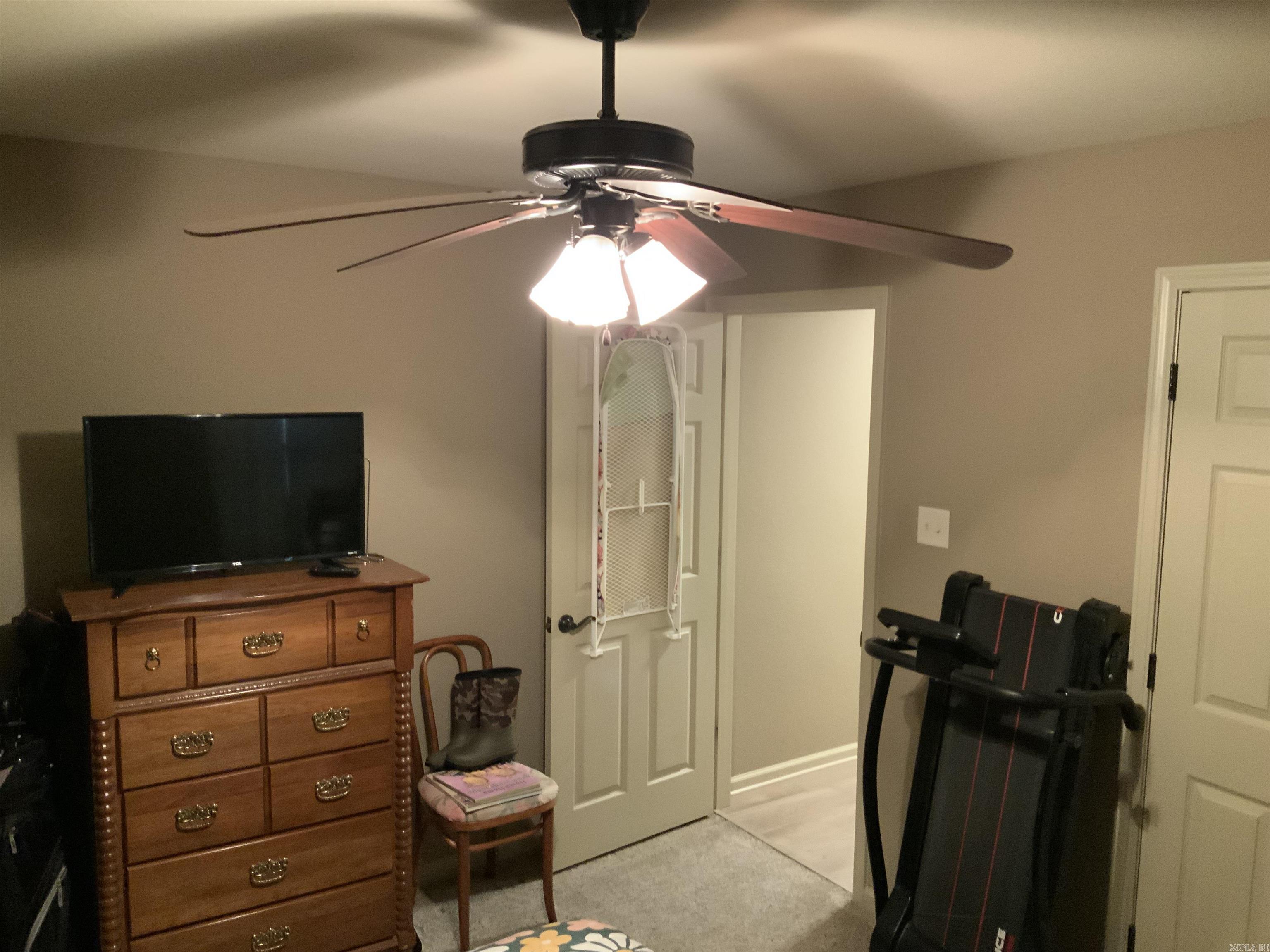 2506 Lemay  Lonoke, AR