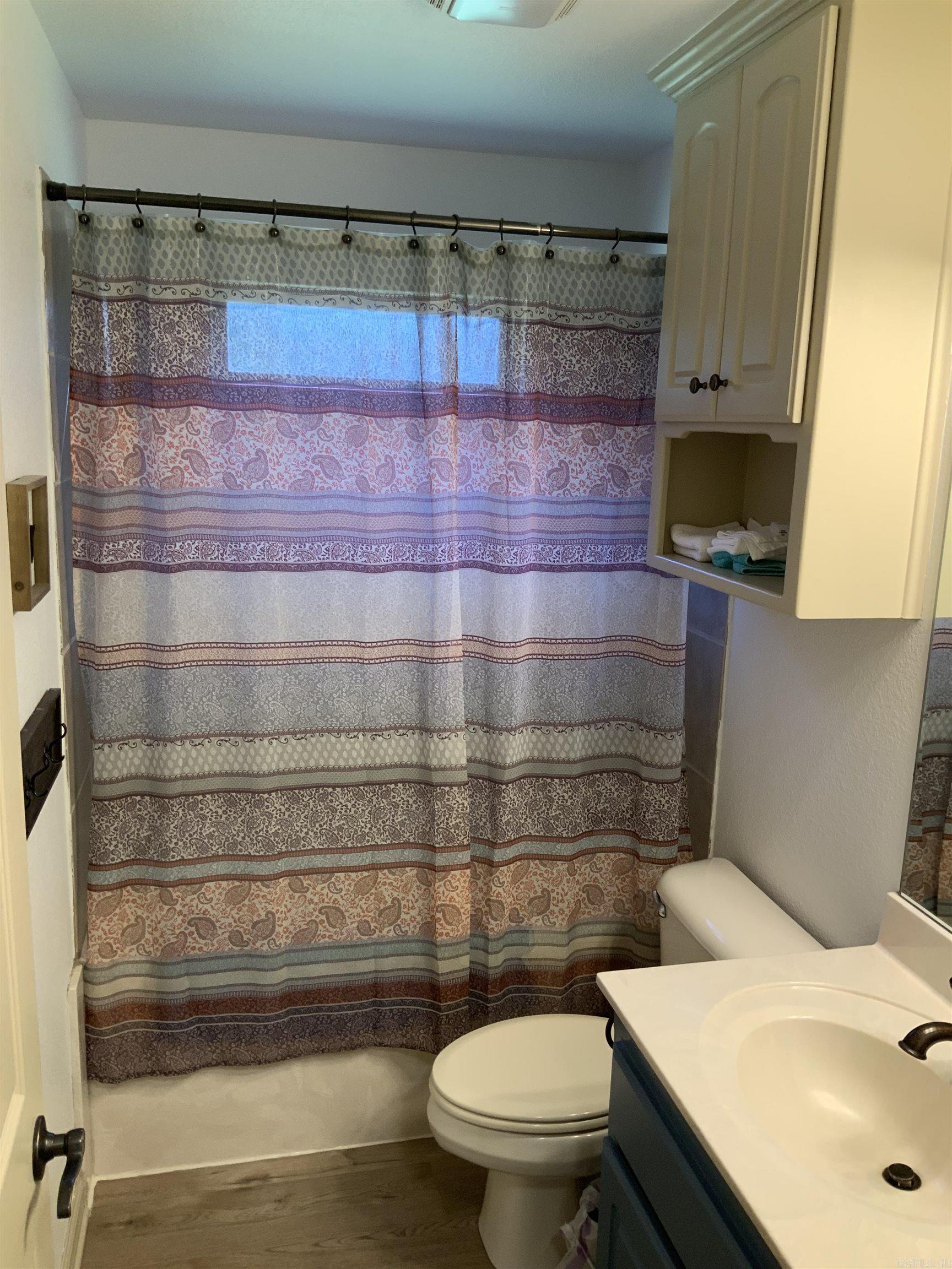 2506 Lemay  Lonoke, AR