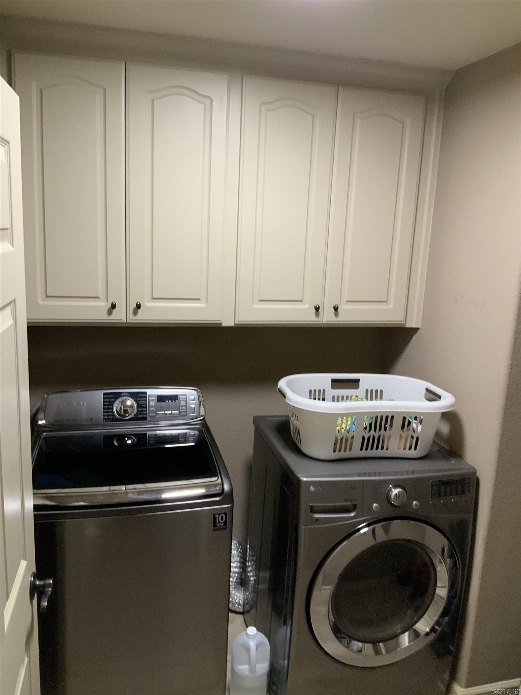 2506 Lemay  Lonoke, AR
