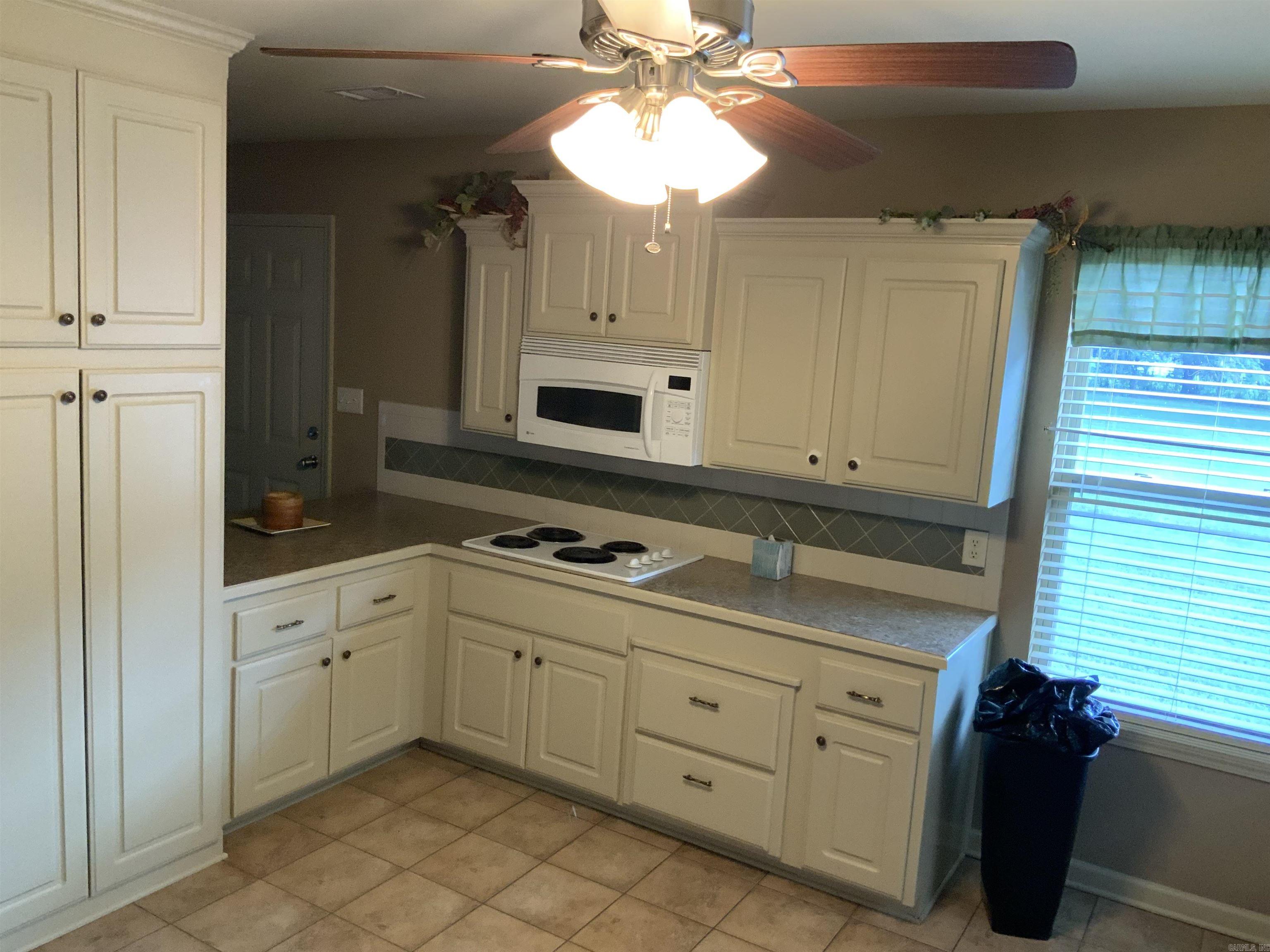 2506 Lemay  Lonoke, AR