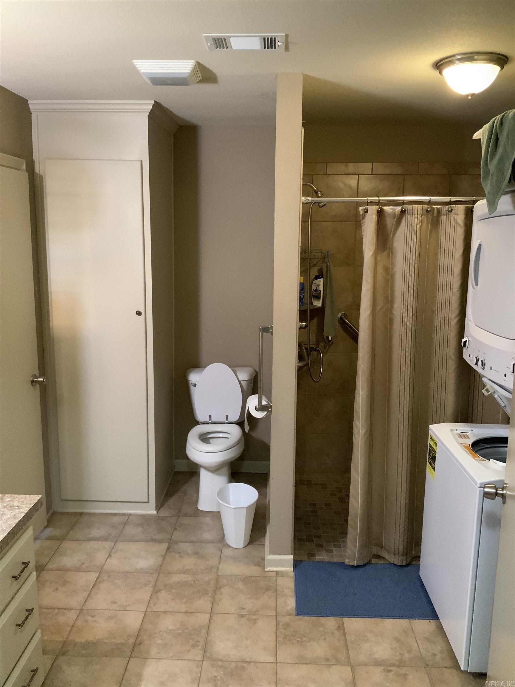 2506 Lemay  Lonoke, AR