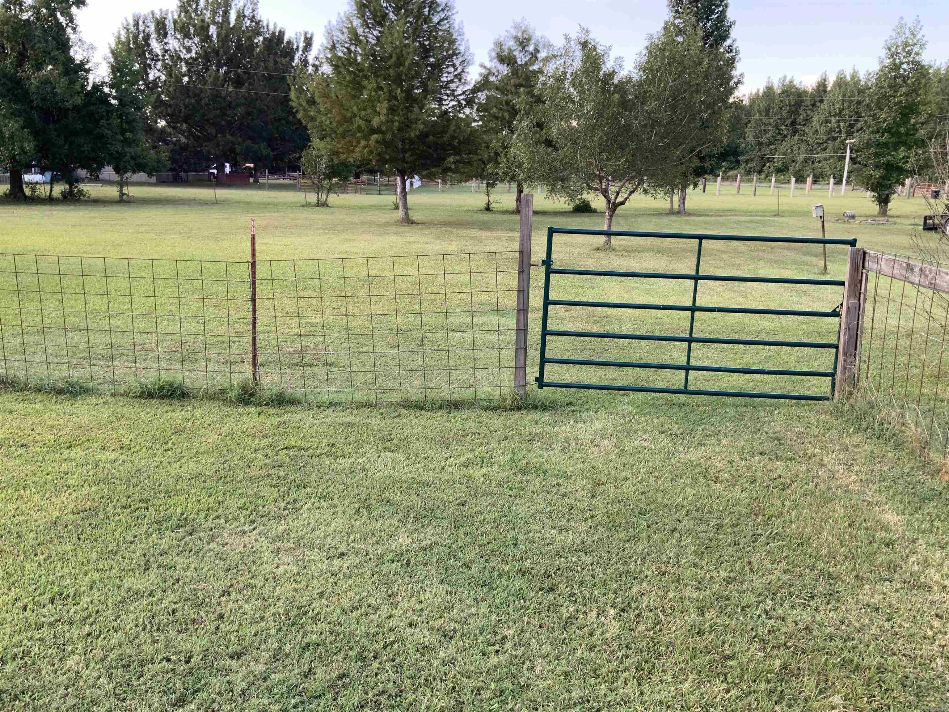 2506 Lemay  Lonoke, AR
