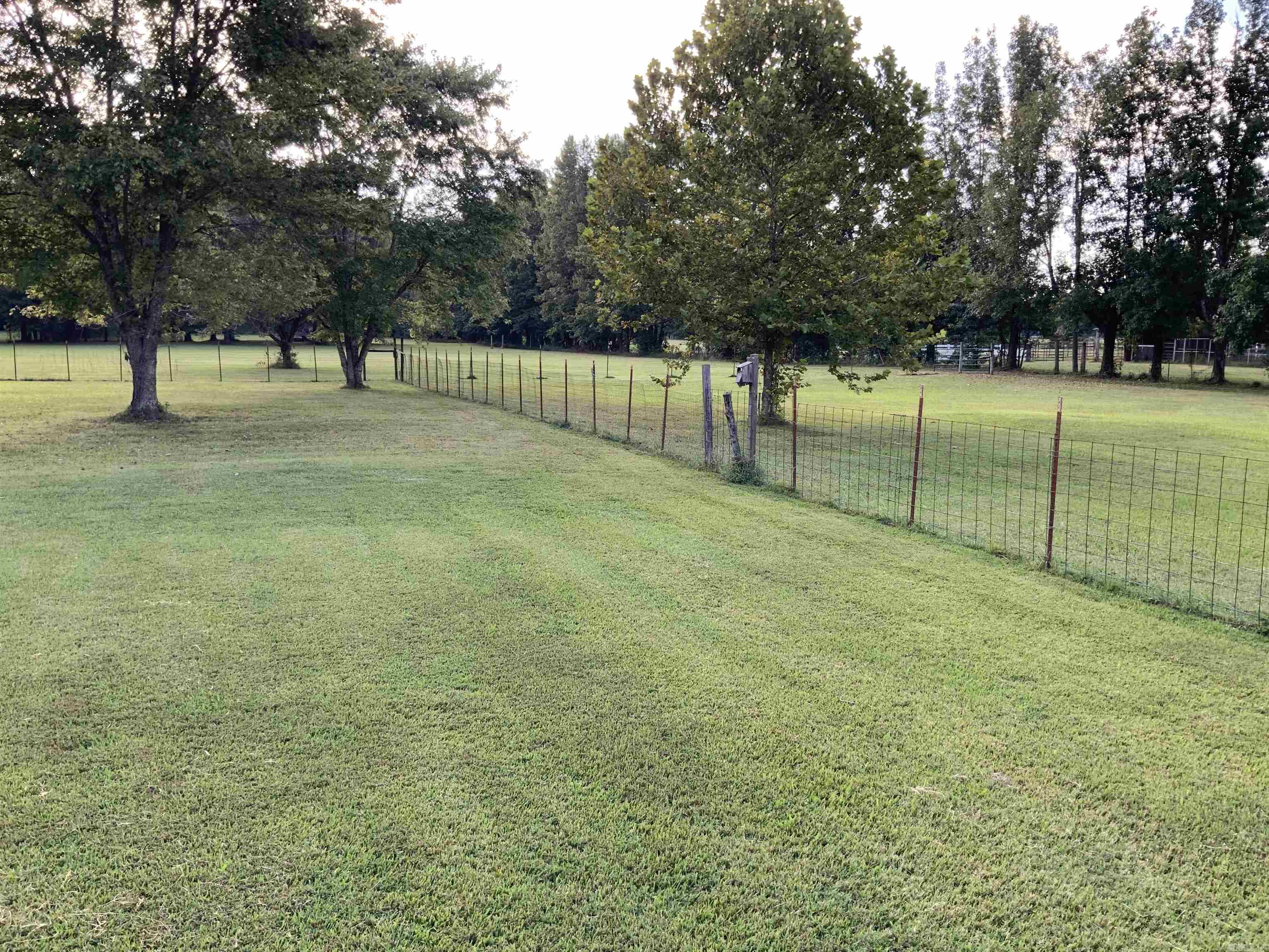 2506 Lemay  Lonoke, AR