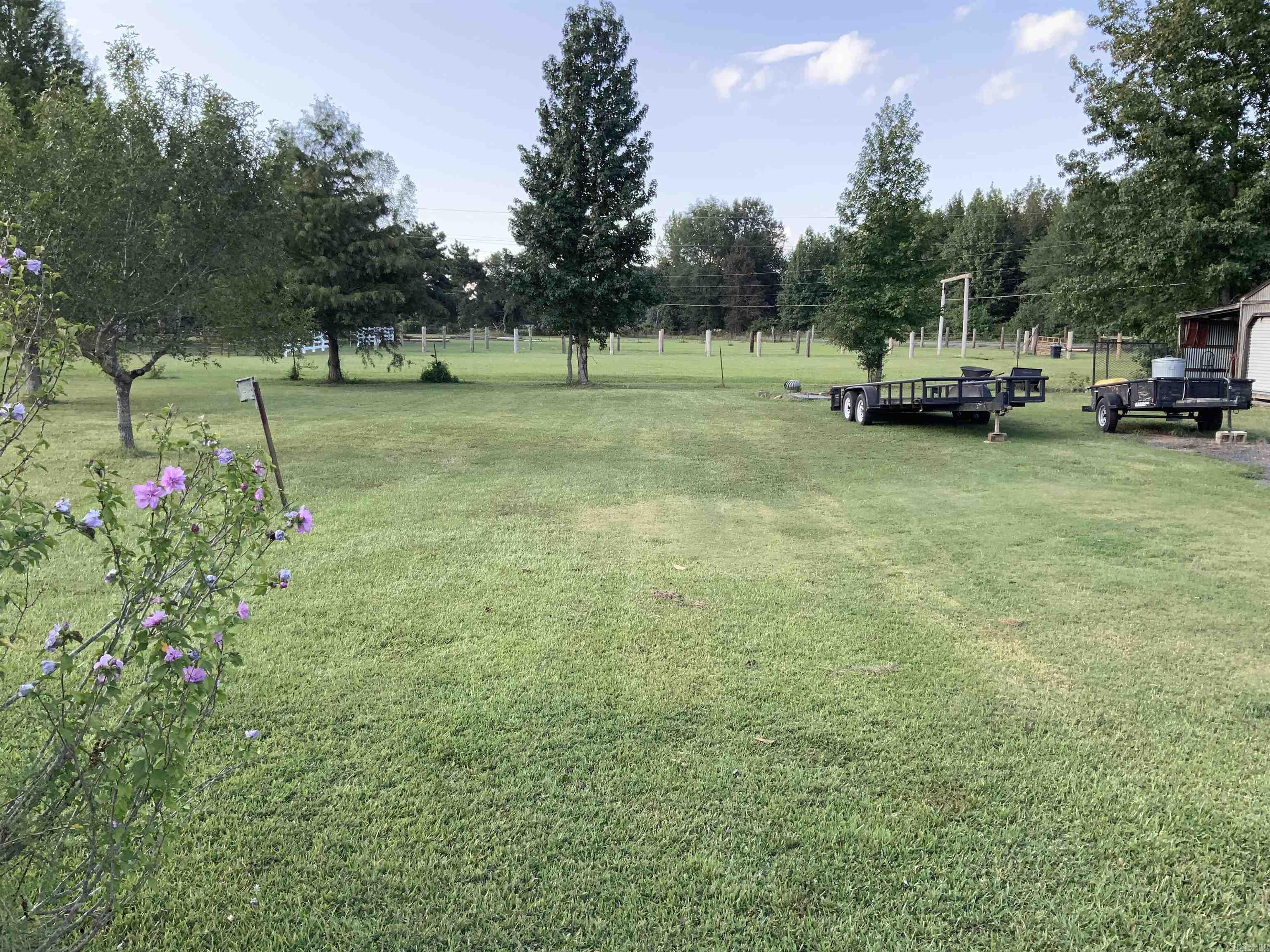 2506 Lemay  Lonoke, AR