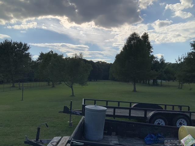 2506 Lemay  Lonoke, AR