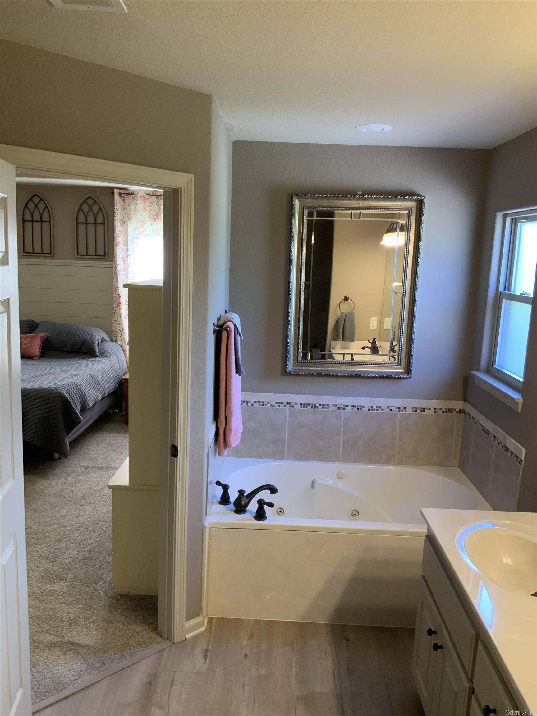 2506 Lemay  Lonoke, AR