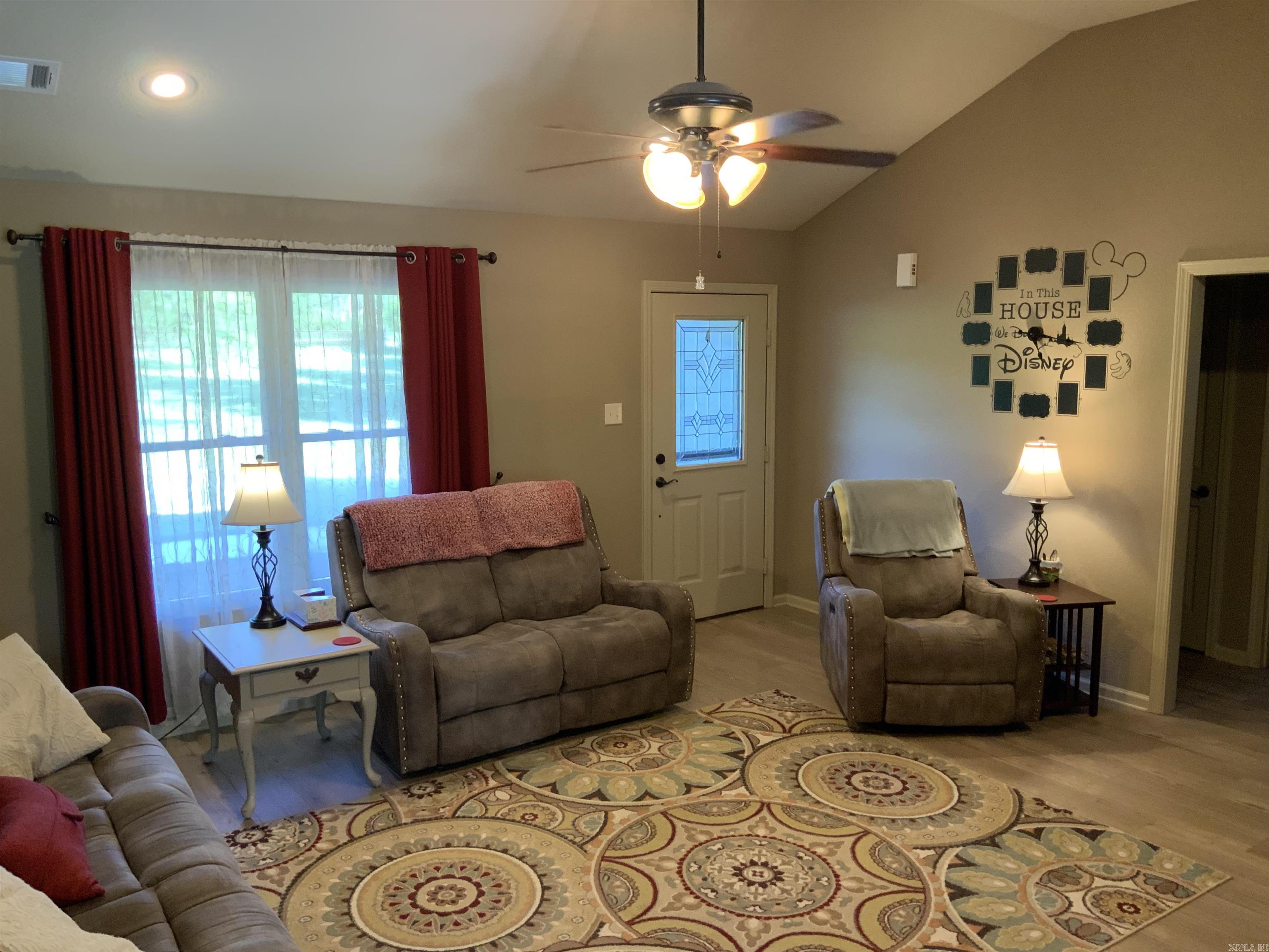 2506 Lemay  Lonoke, AR