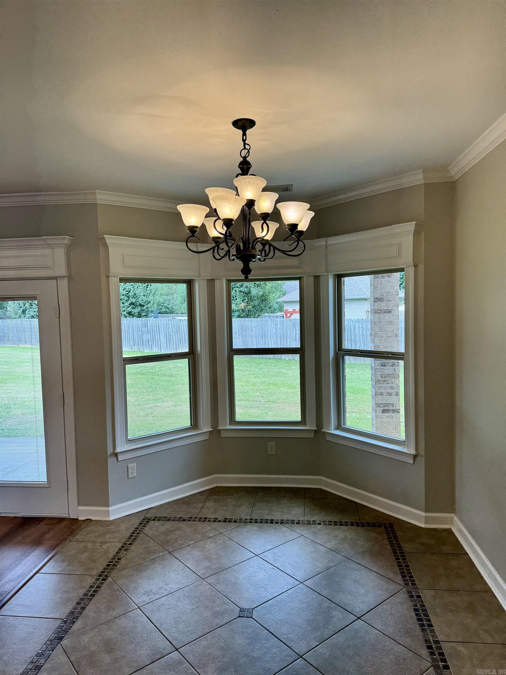 3323 Stonewall  Benton, AR