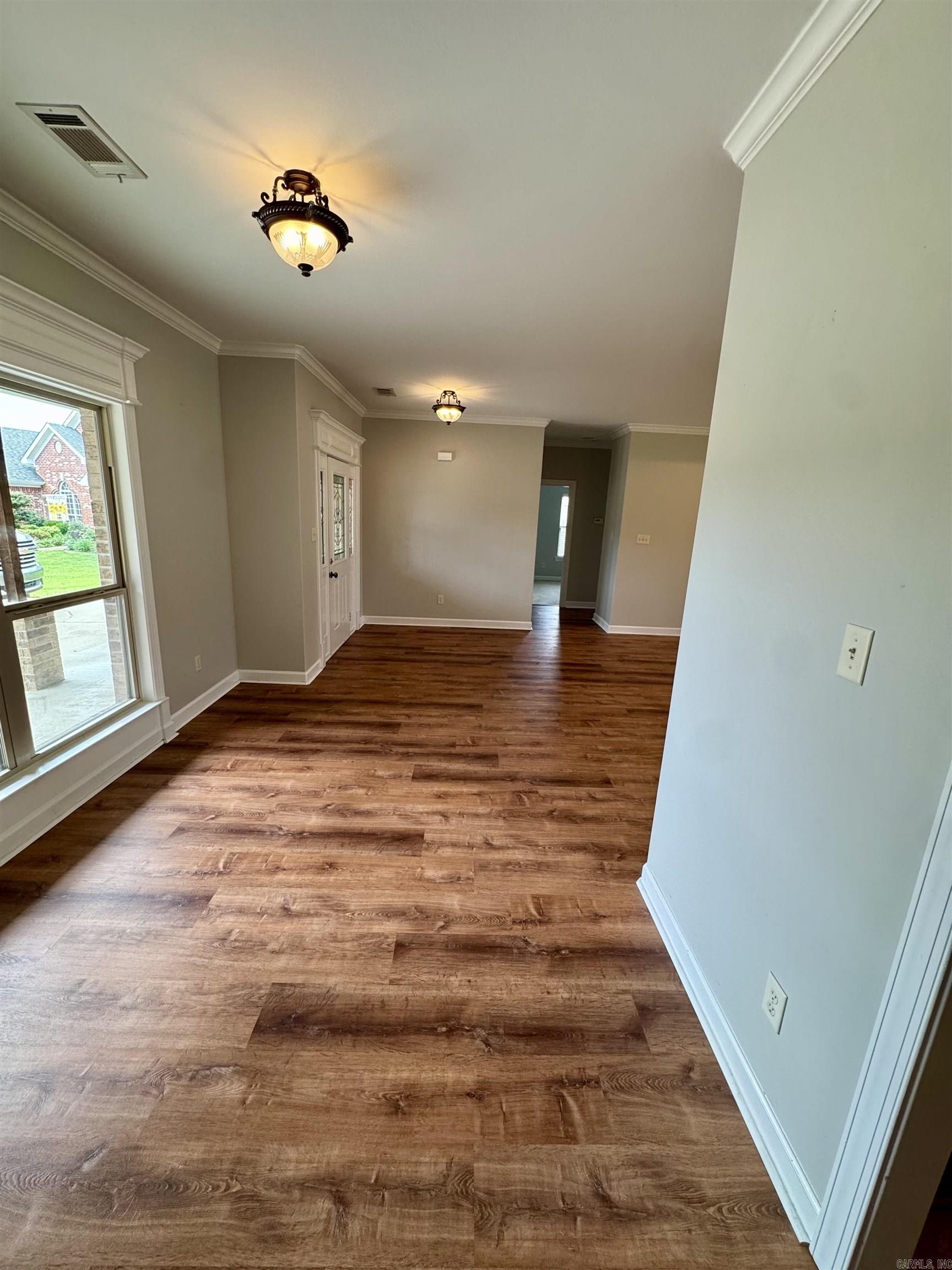 3323 Stonewall  Benton, AR