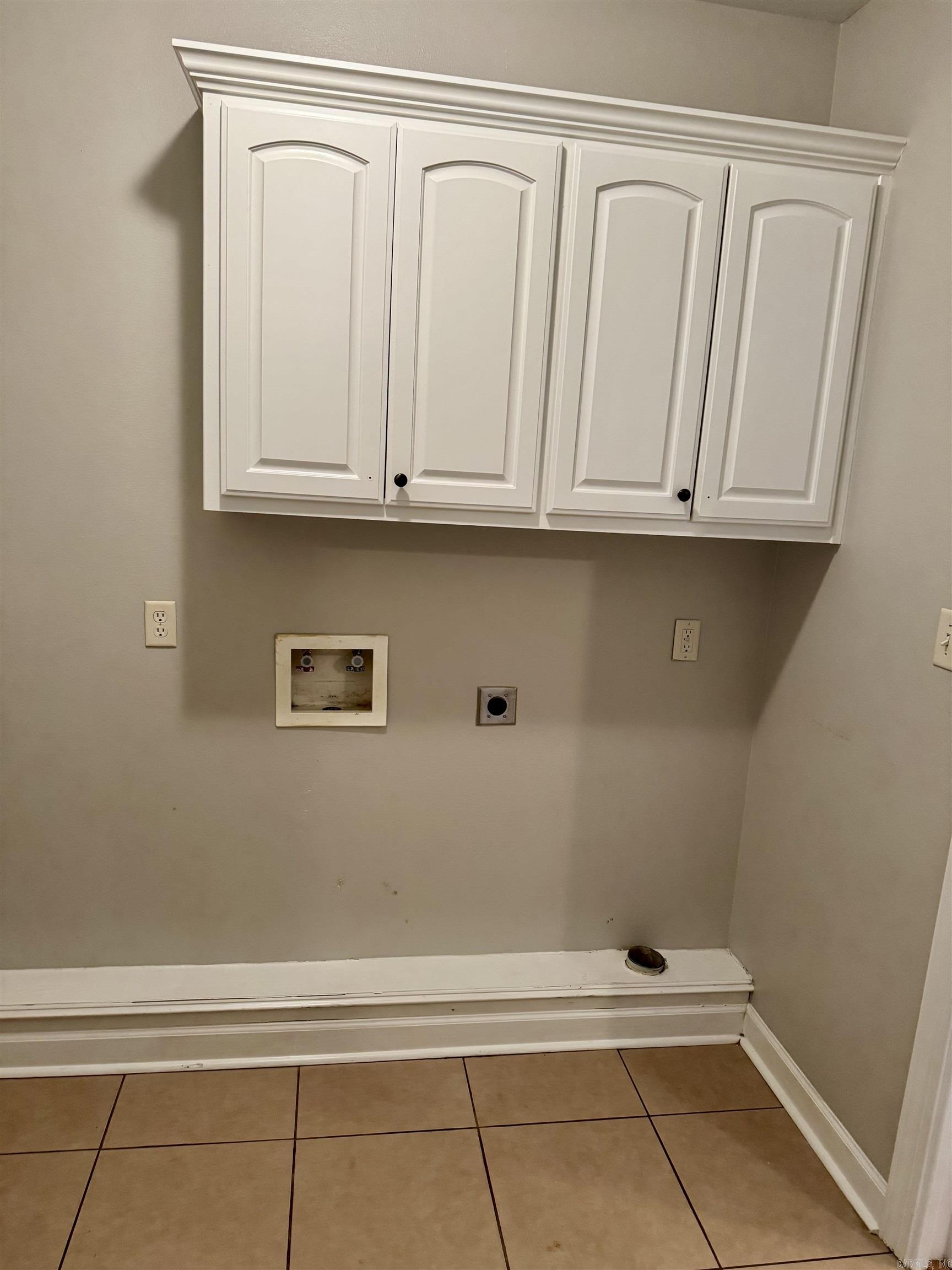 3323 Stonewall  Benton, AR