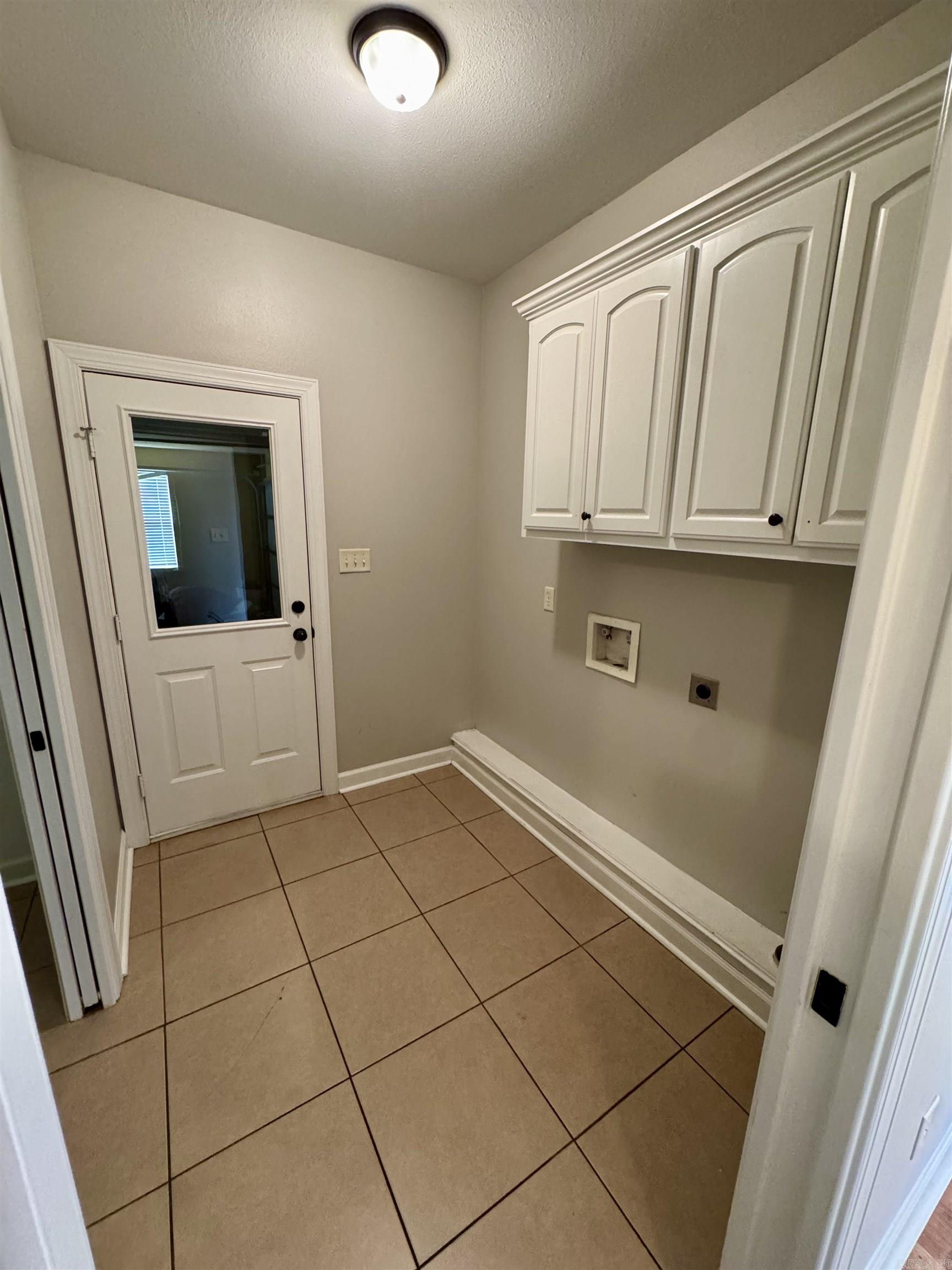3323 Stonewall  Benton, AR