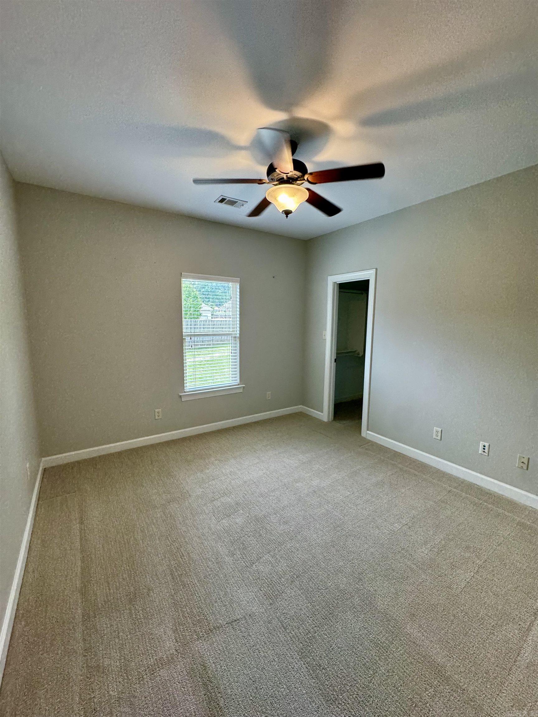 3323 Stonewall  Benton, AR