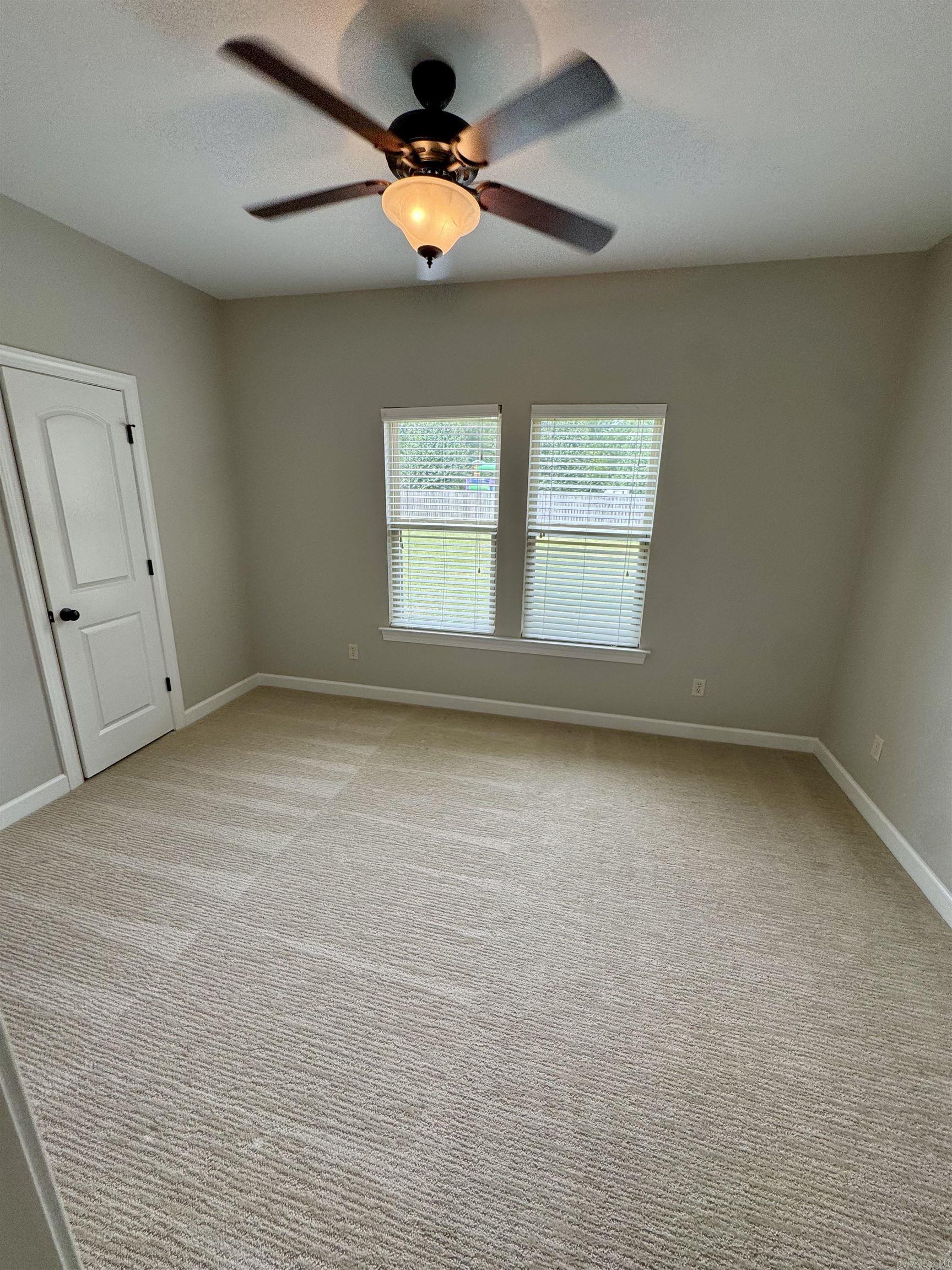 3323 Stonewall  Benton, AR