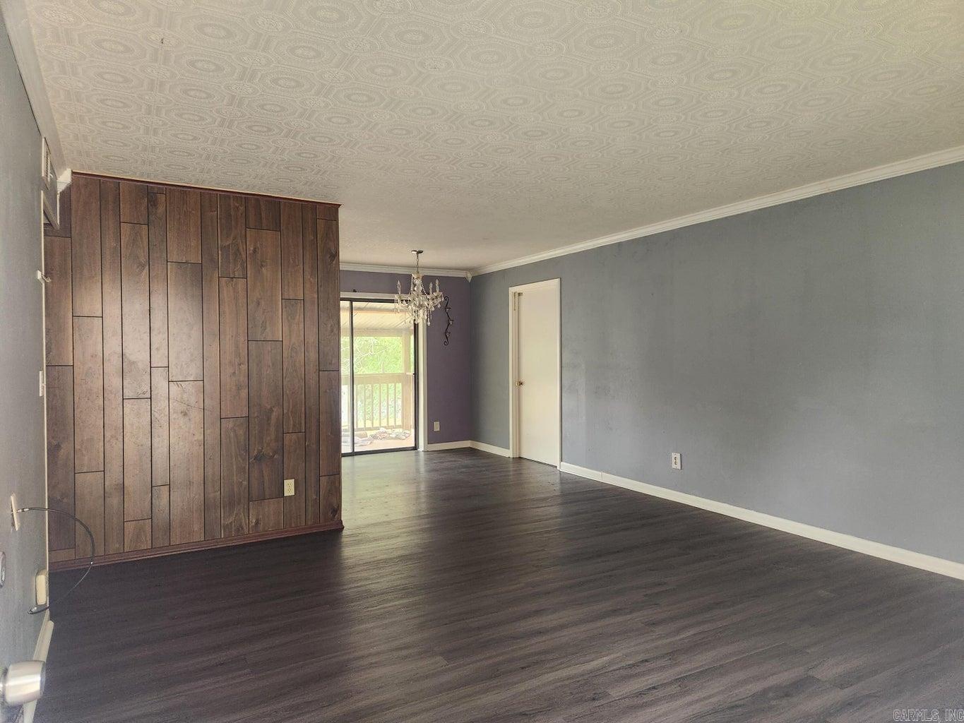 355 W Morrow  Batesville, AR