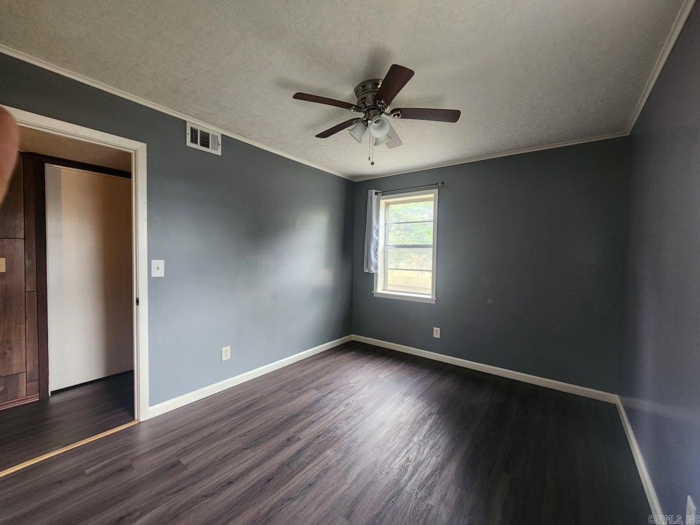 355 W Morrow  Batesville, AR