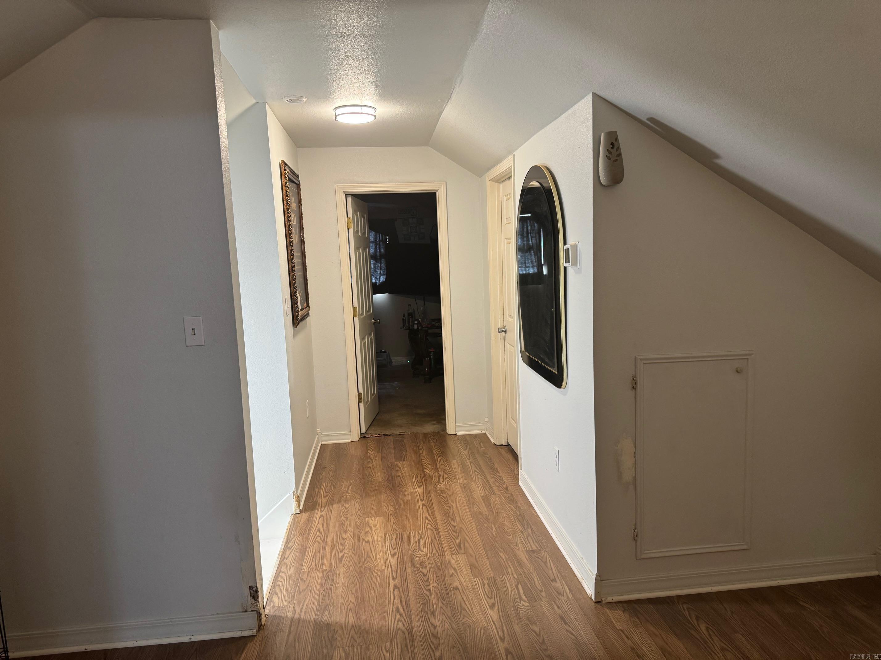 184 Saltillo  Conway, AR