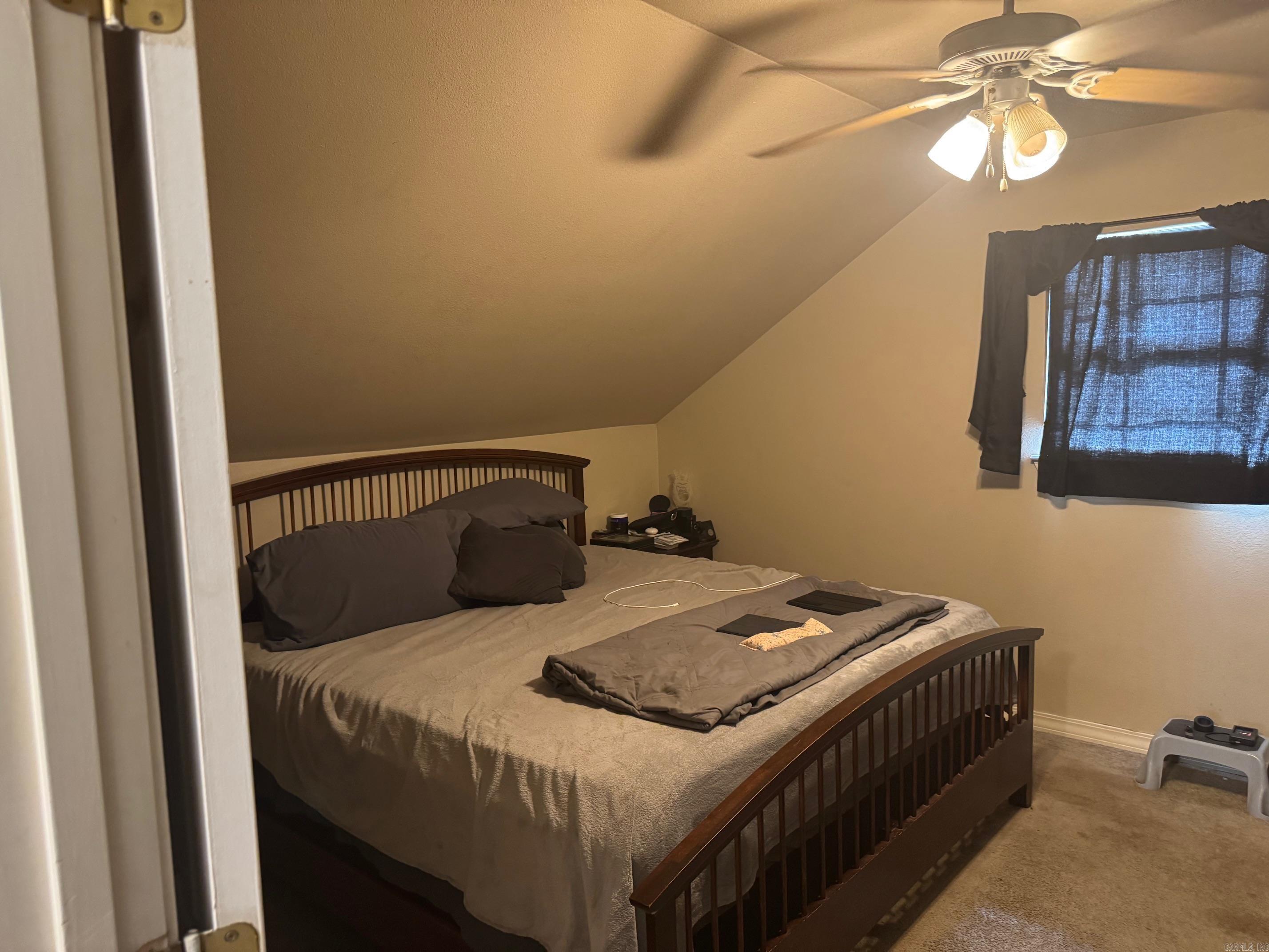 184 Saltillo  Conway, AR