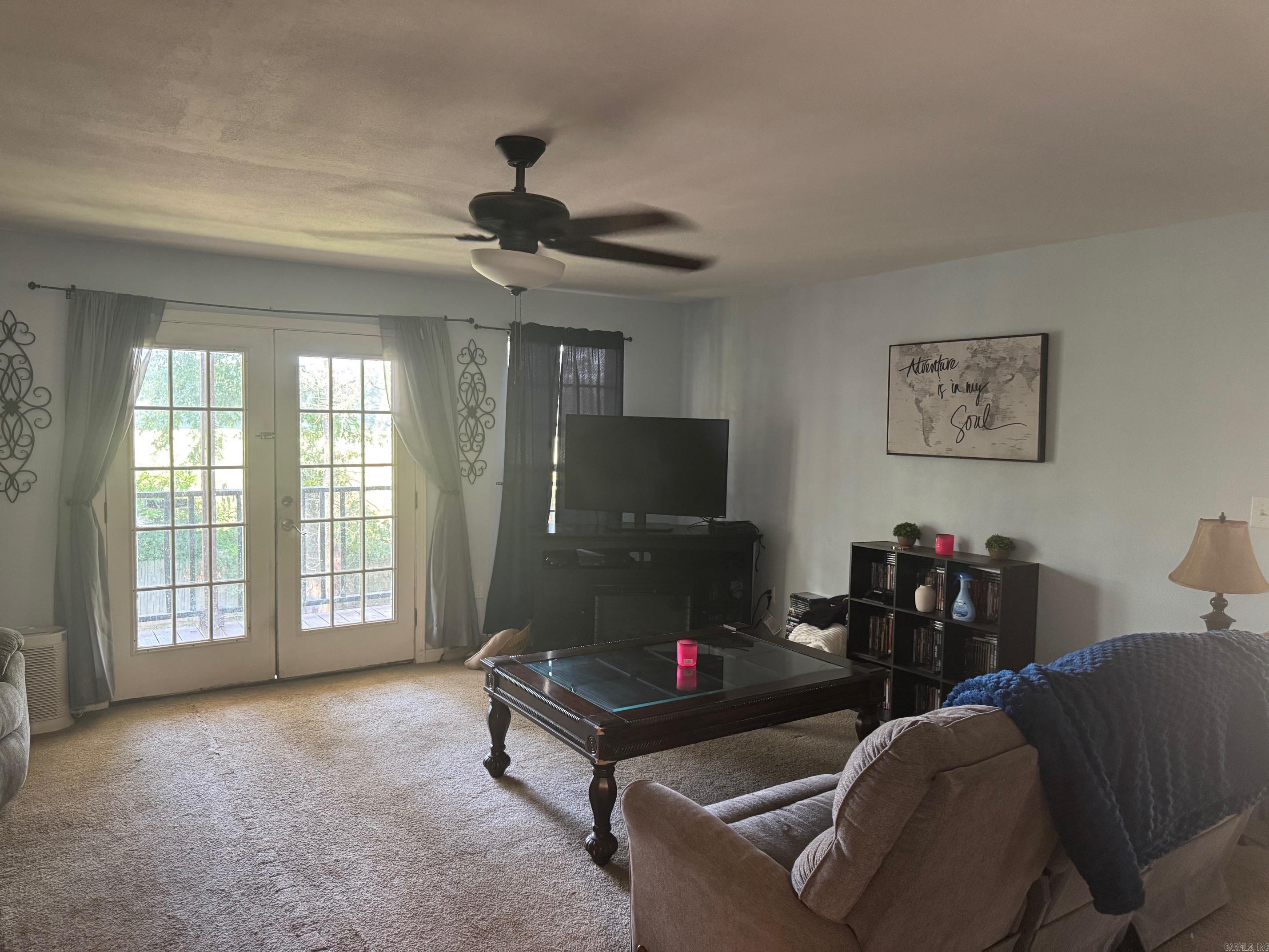 184 Saltillo  Conway, AR
