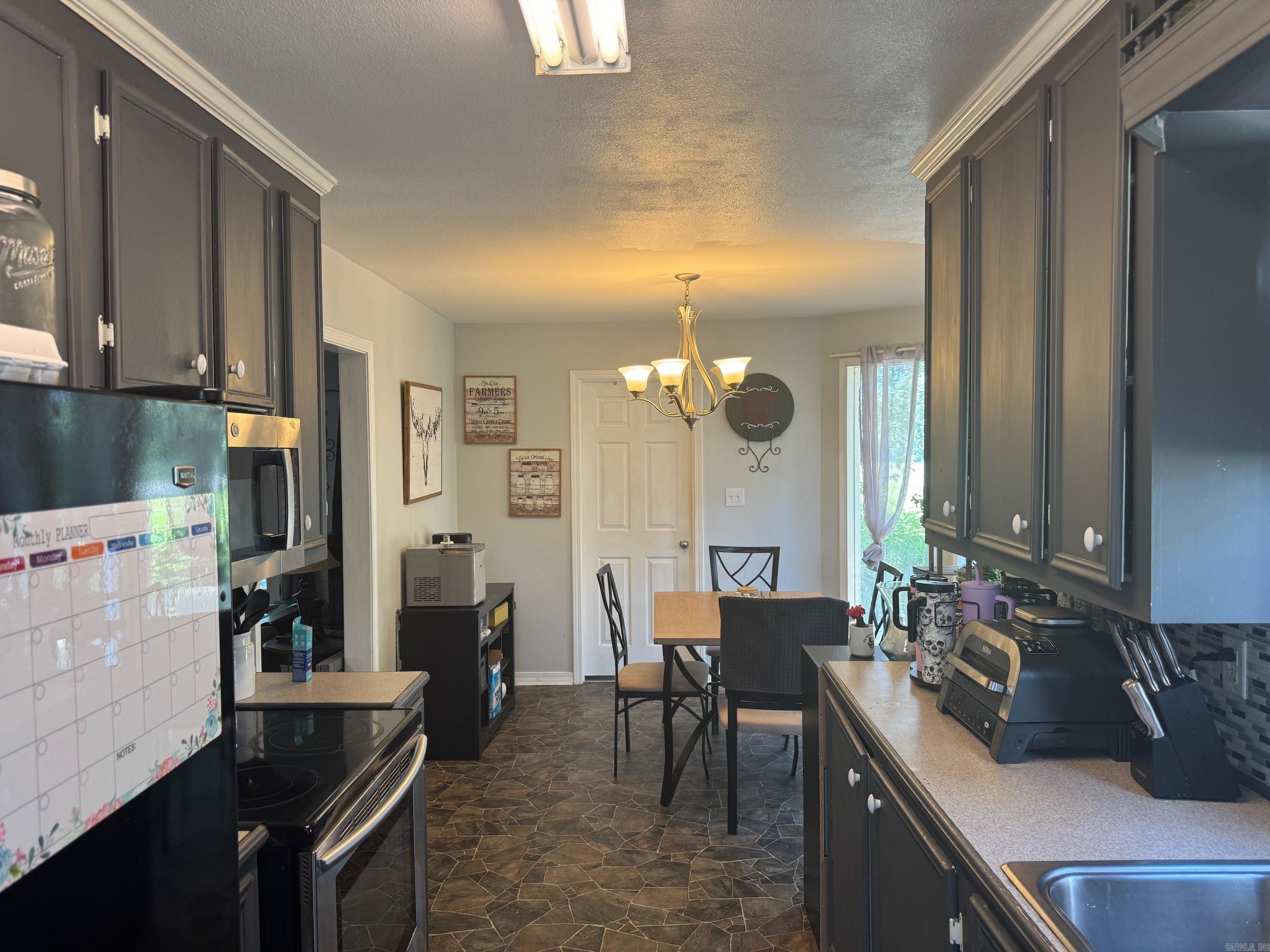 184 Saltillo  Conway, AR