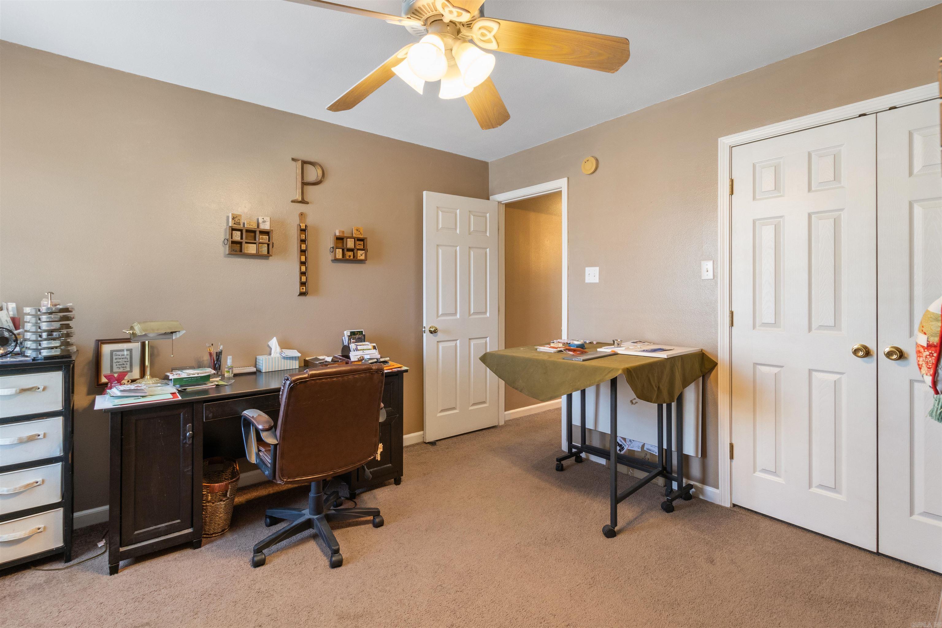 25 Applewood  Cabot, AR