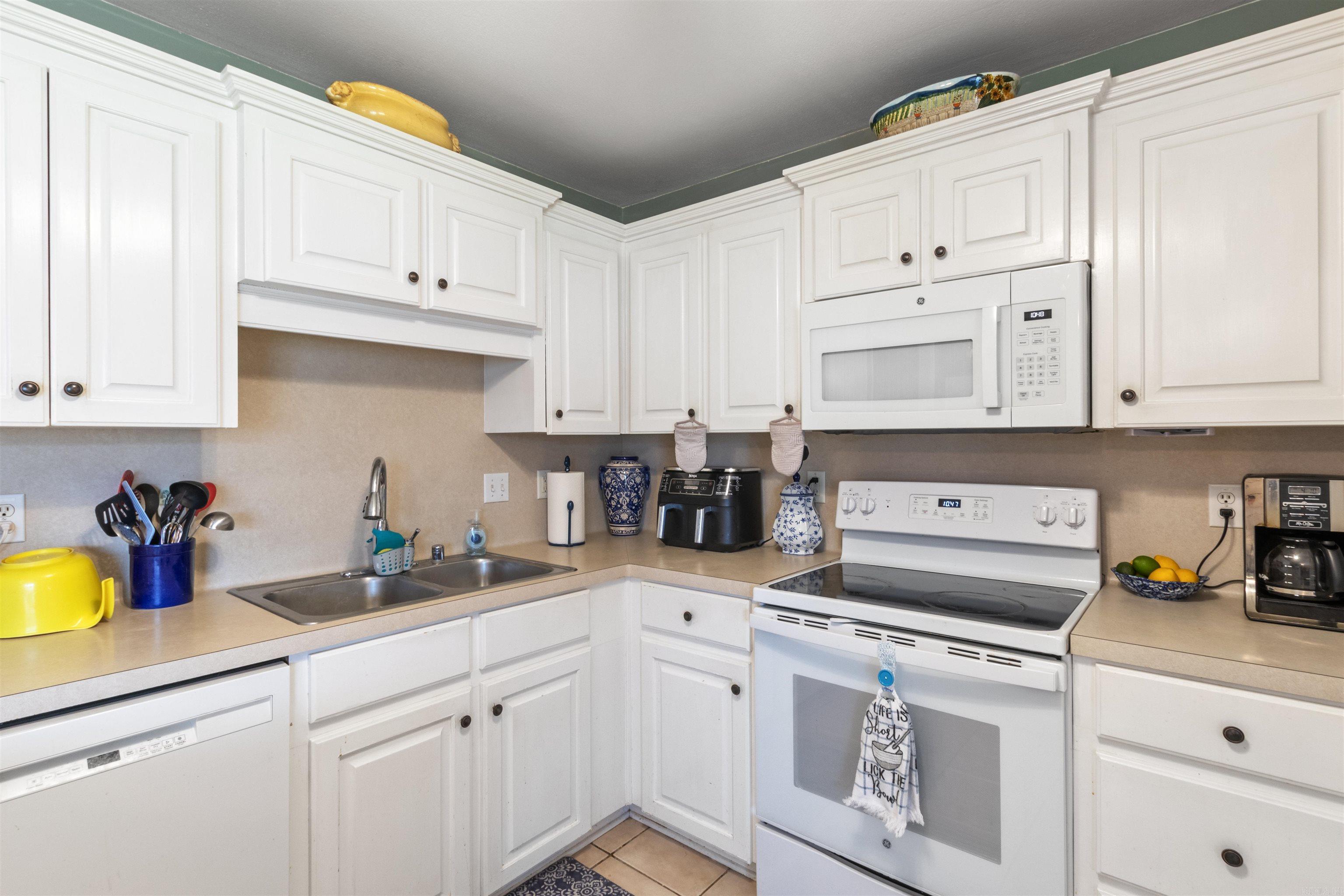 25 Applewood  Cabot, AR