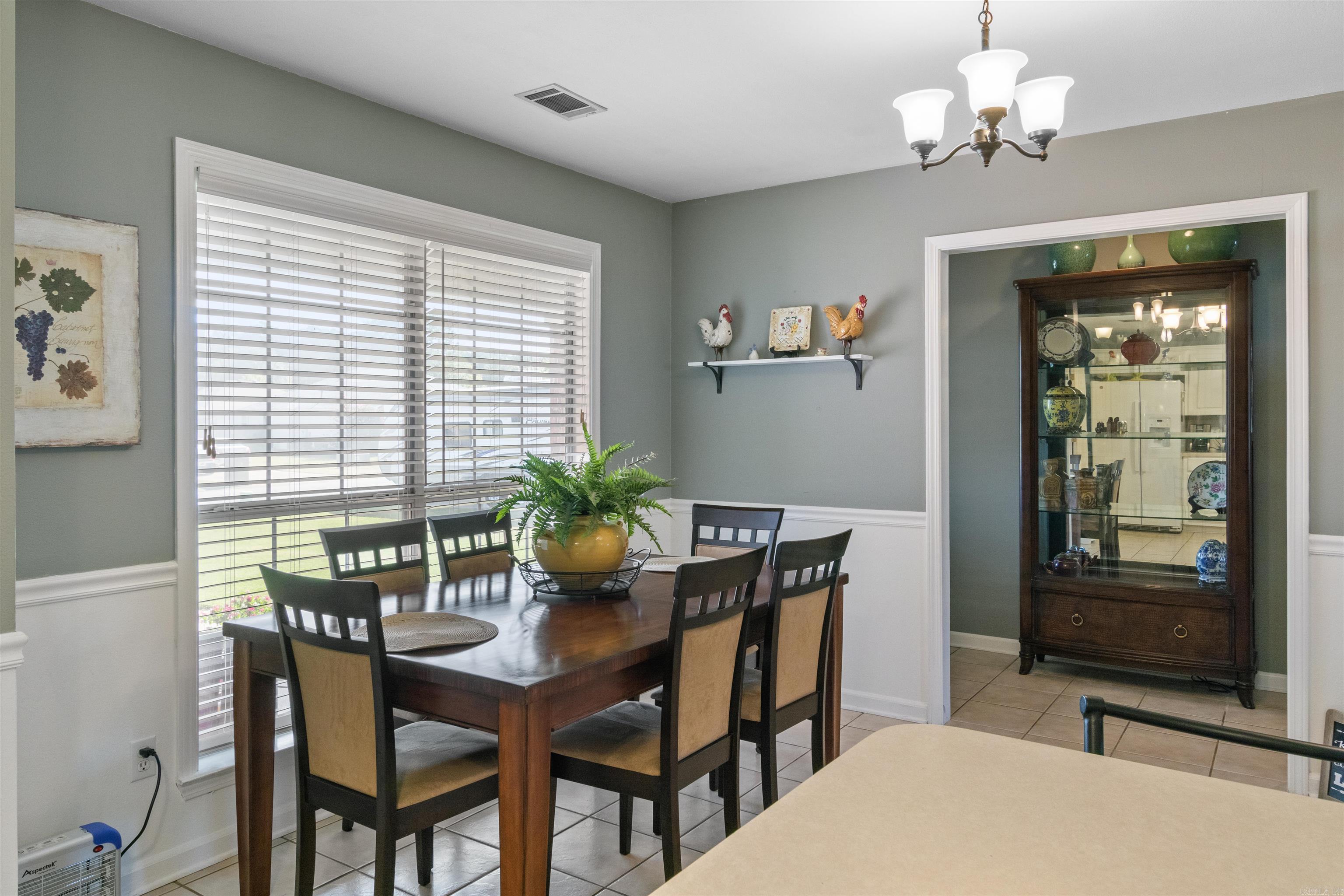 25 Applewood  Cabot, AR