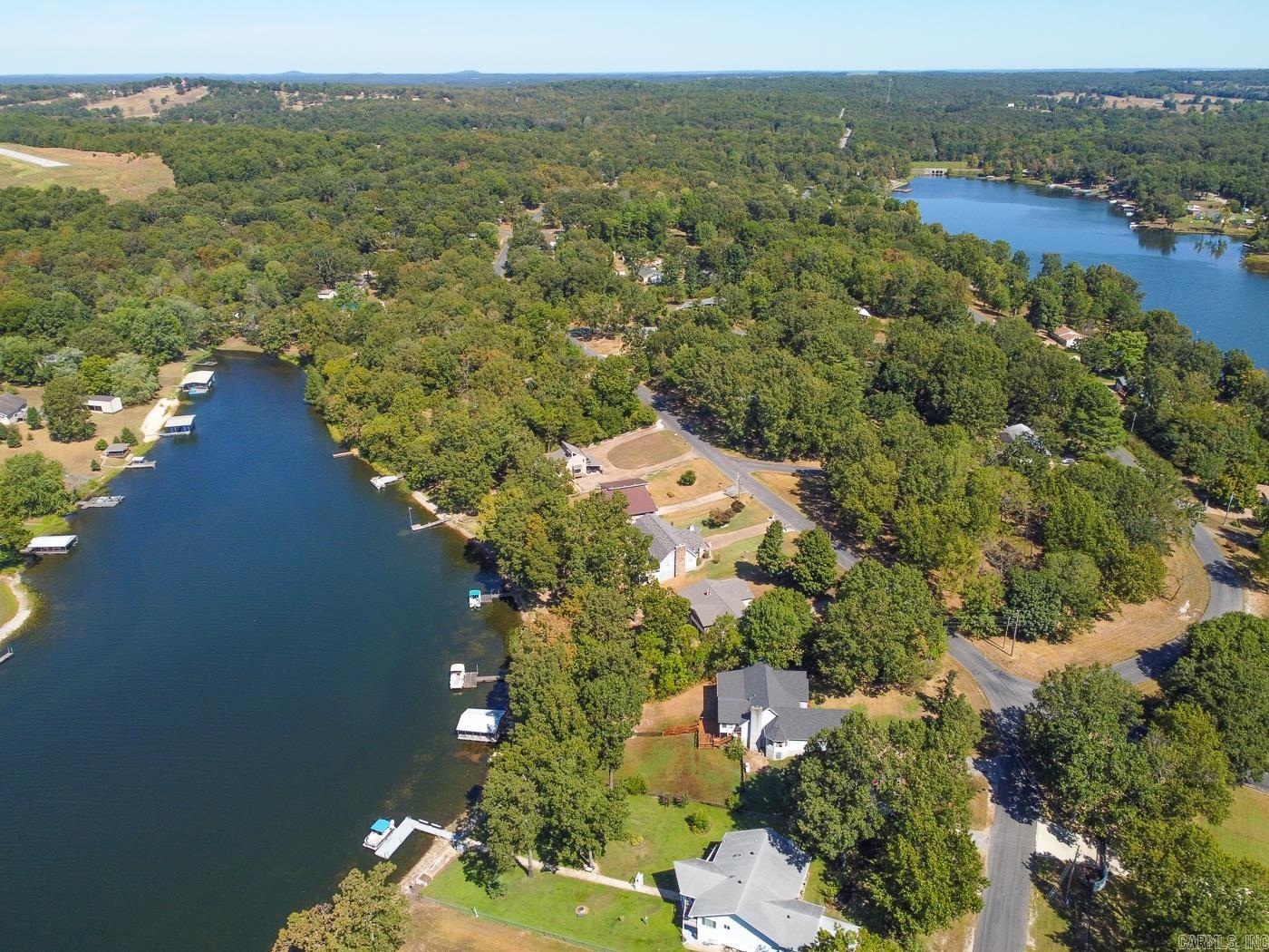 1213 Peridot Lane  Horseshoe Bend, AR