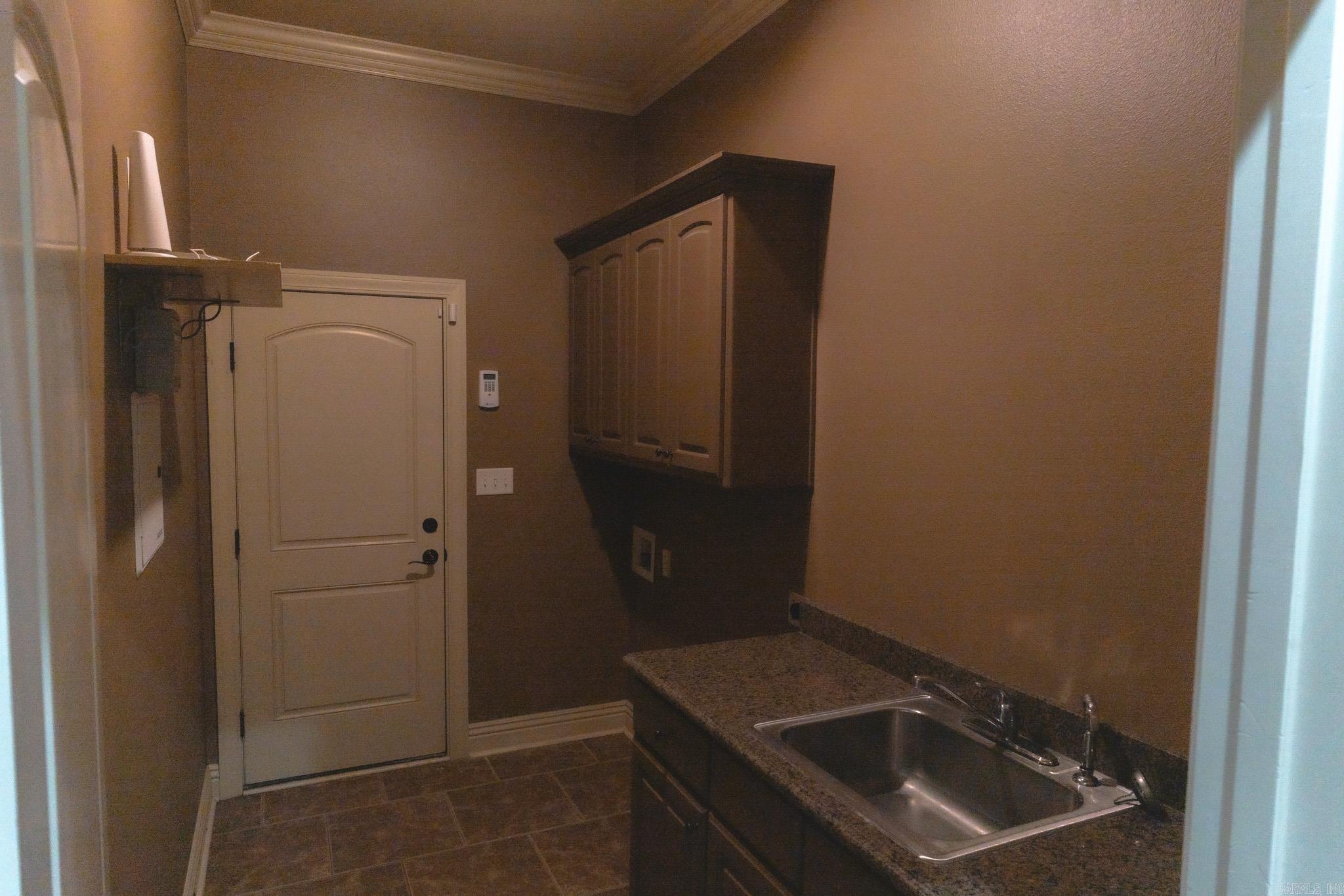 116 Cabanel  Maumelle, AR