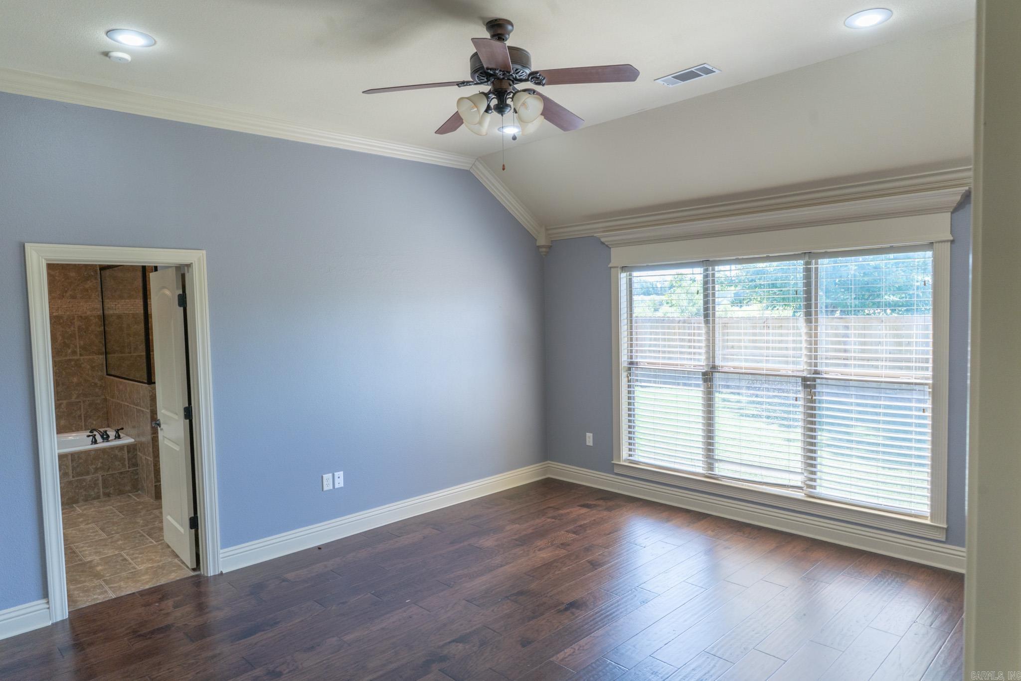 116 Cabanel  Maumelle, AR