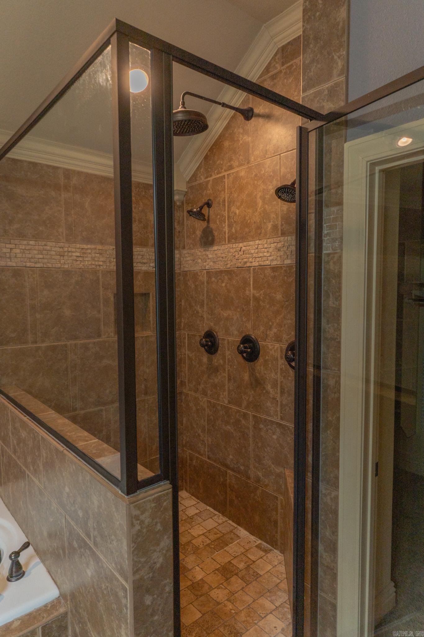 116 Cabanel  Maumelle, AR