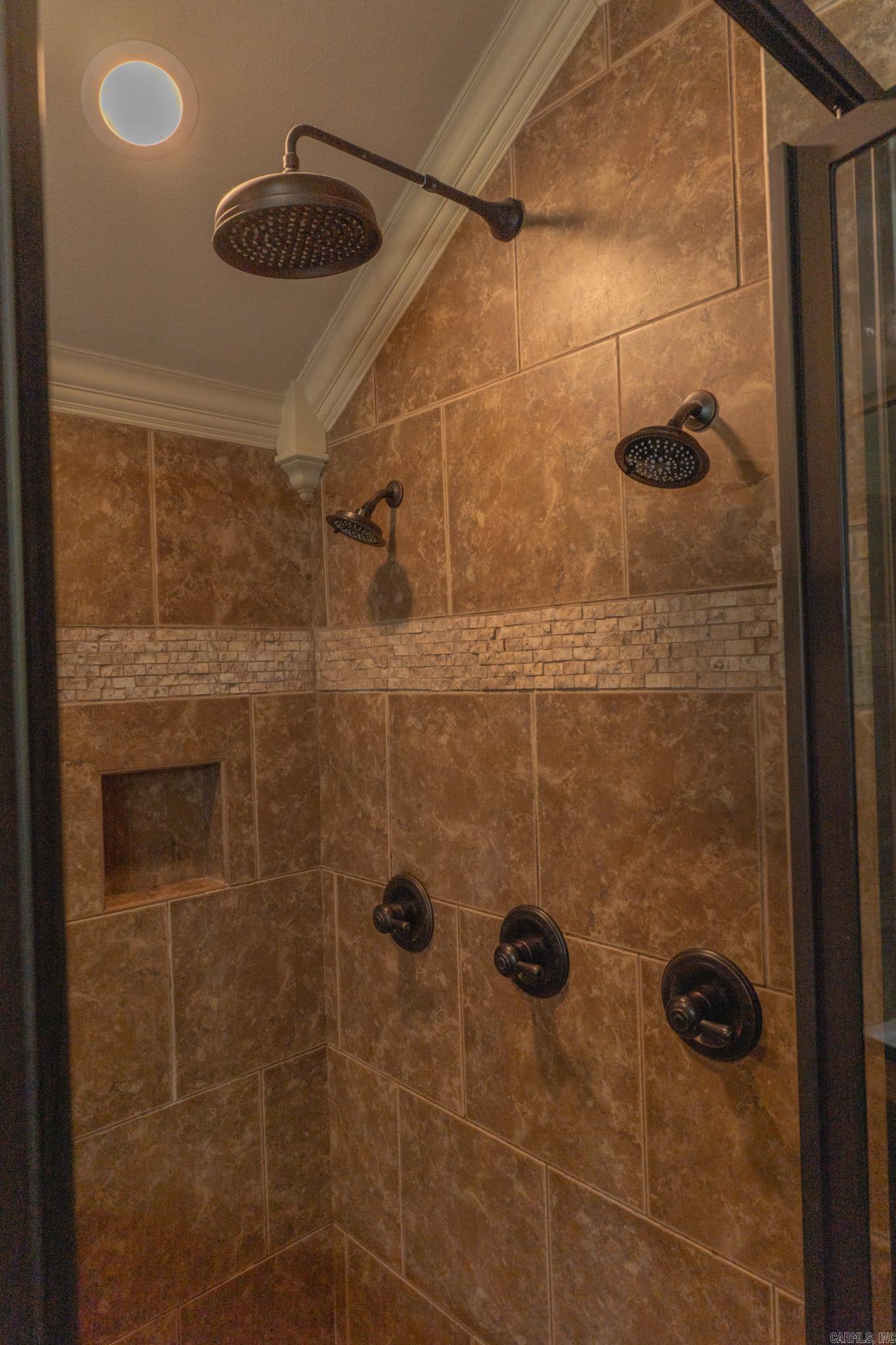 116 Cabanel  Maumelle, AR